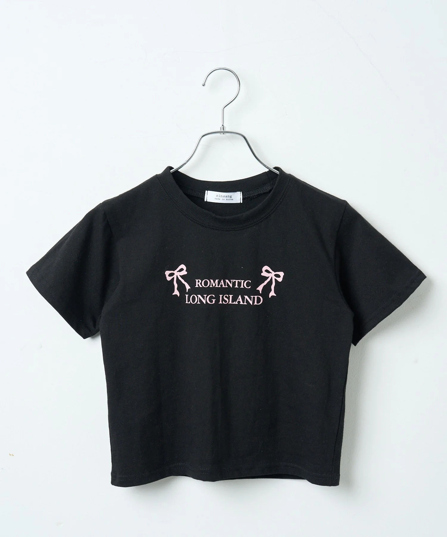 ROMANTIC　Tシャツ - Image 18