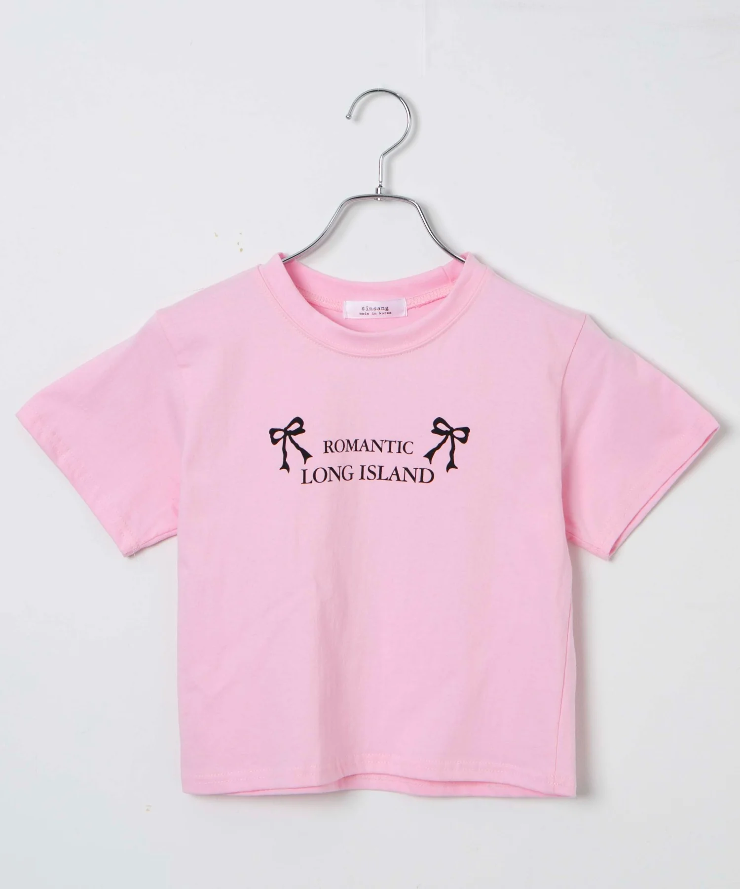 ROMANTIC　Tシャツ - Image 19