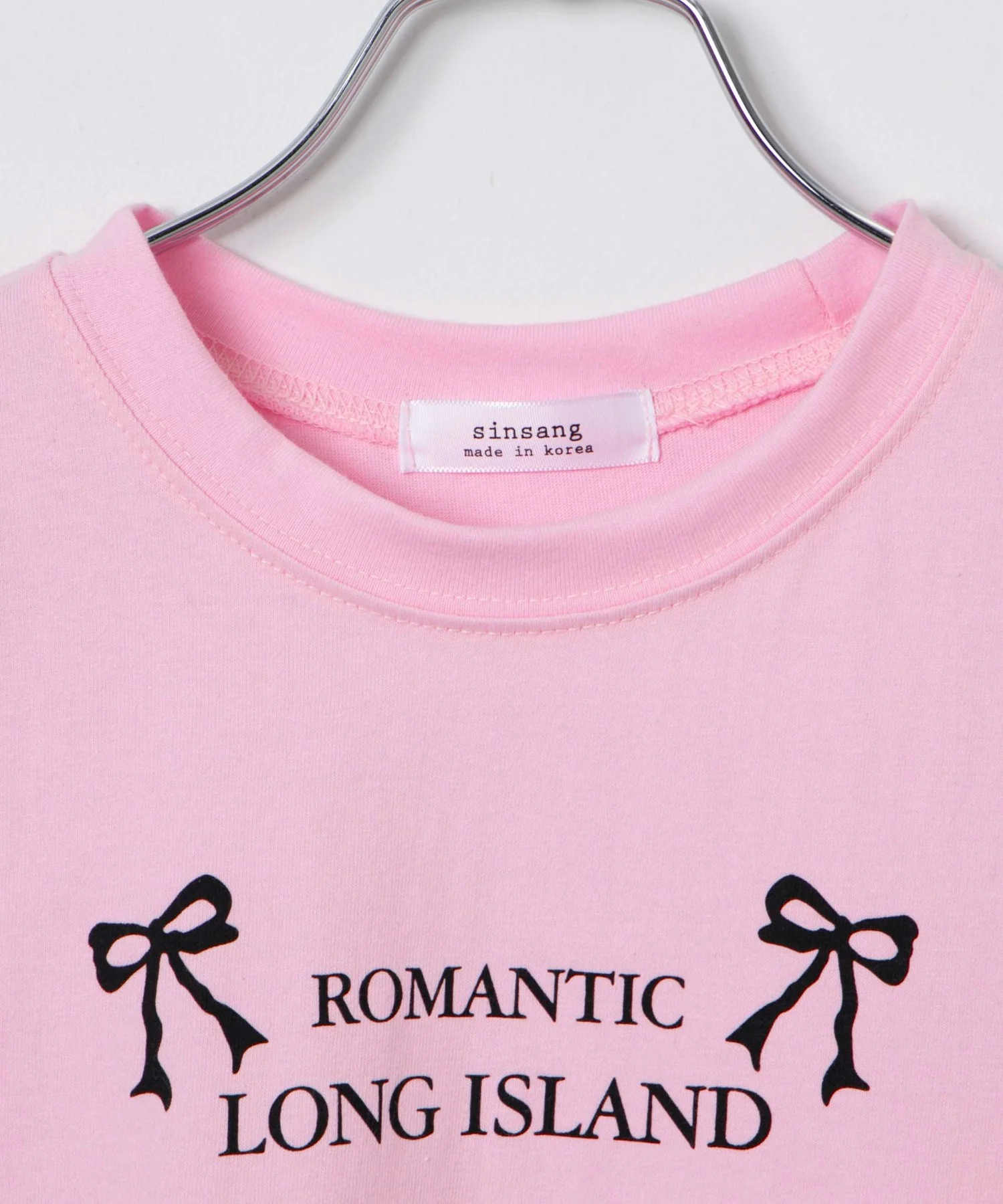 ROMANTIC　Tシャツ - Image 20