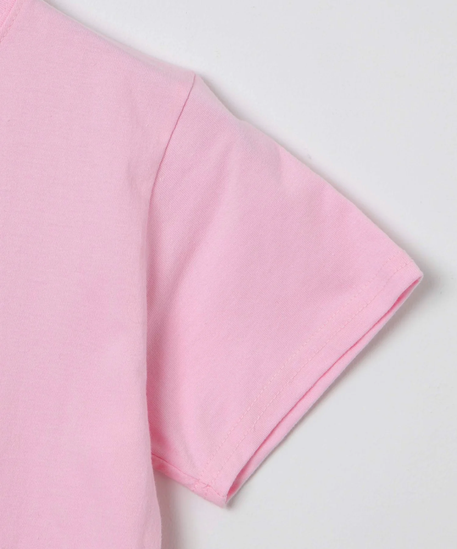 ROMANTIC　Tシャツ - Image 21