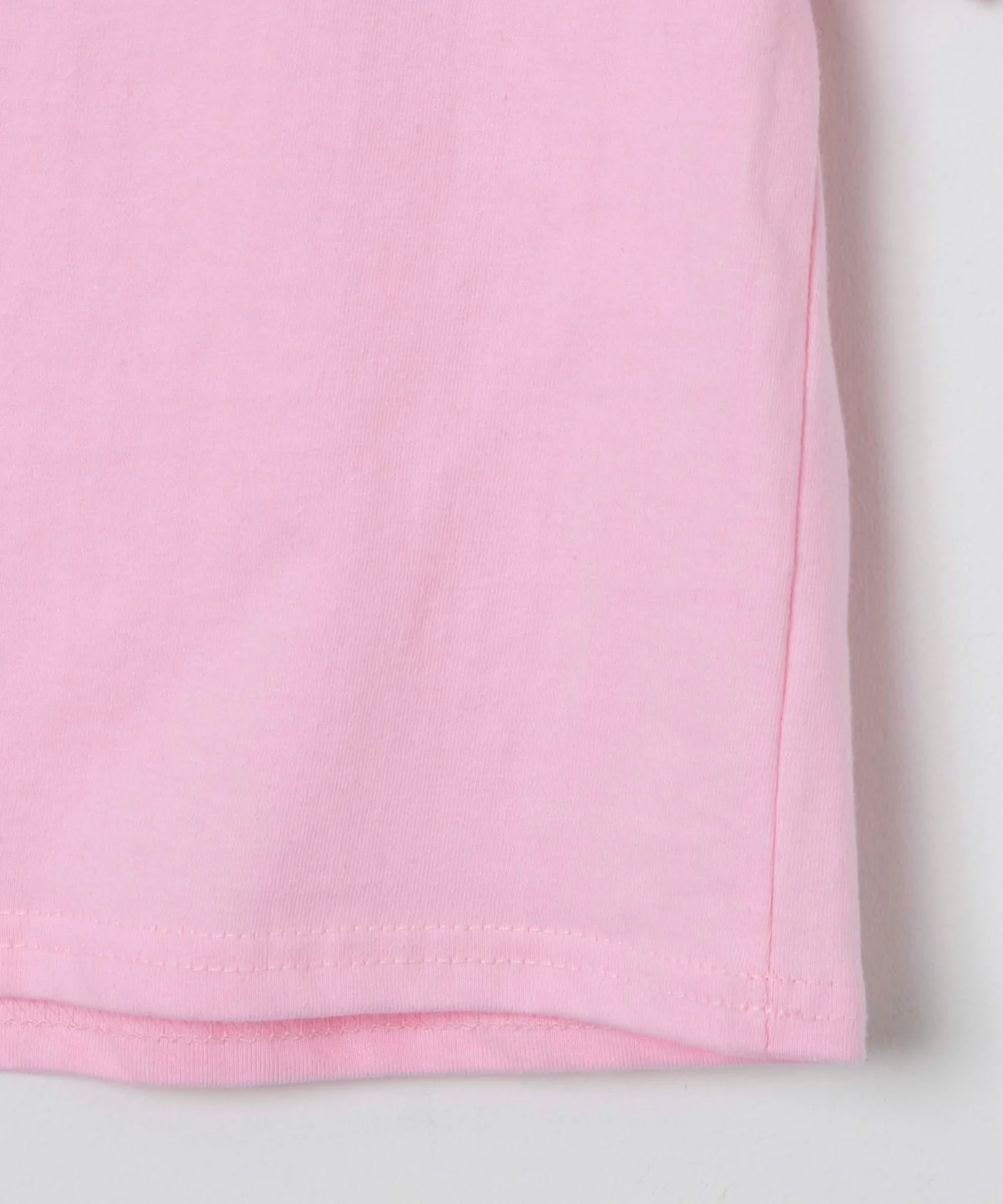 ROMANTIC　Tシャツ - Image 22