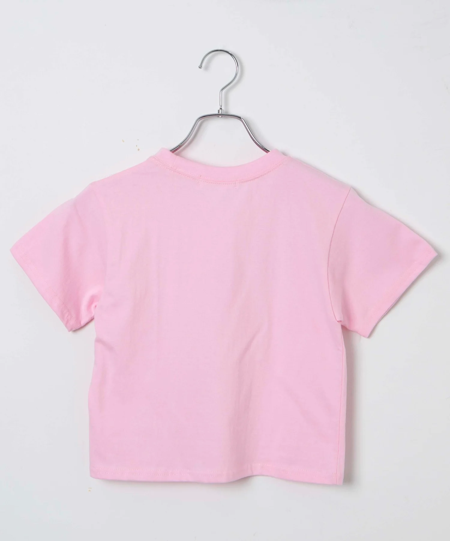 ROMANTIC　Tシャツ - Image 23