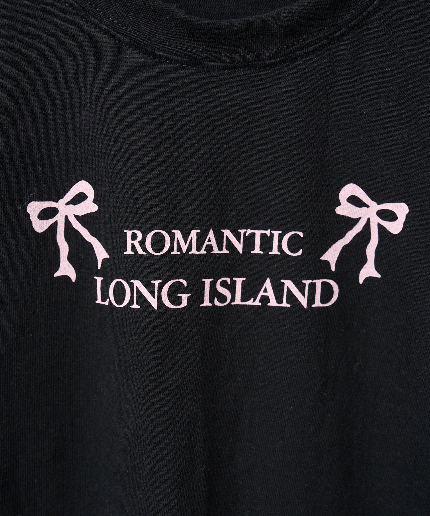 ROMANTIC　Tシャツ - Image 24