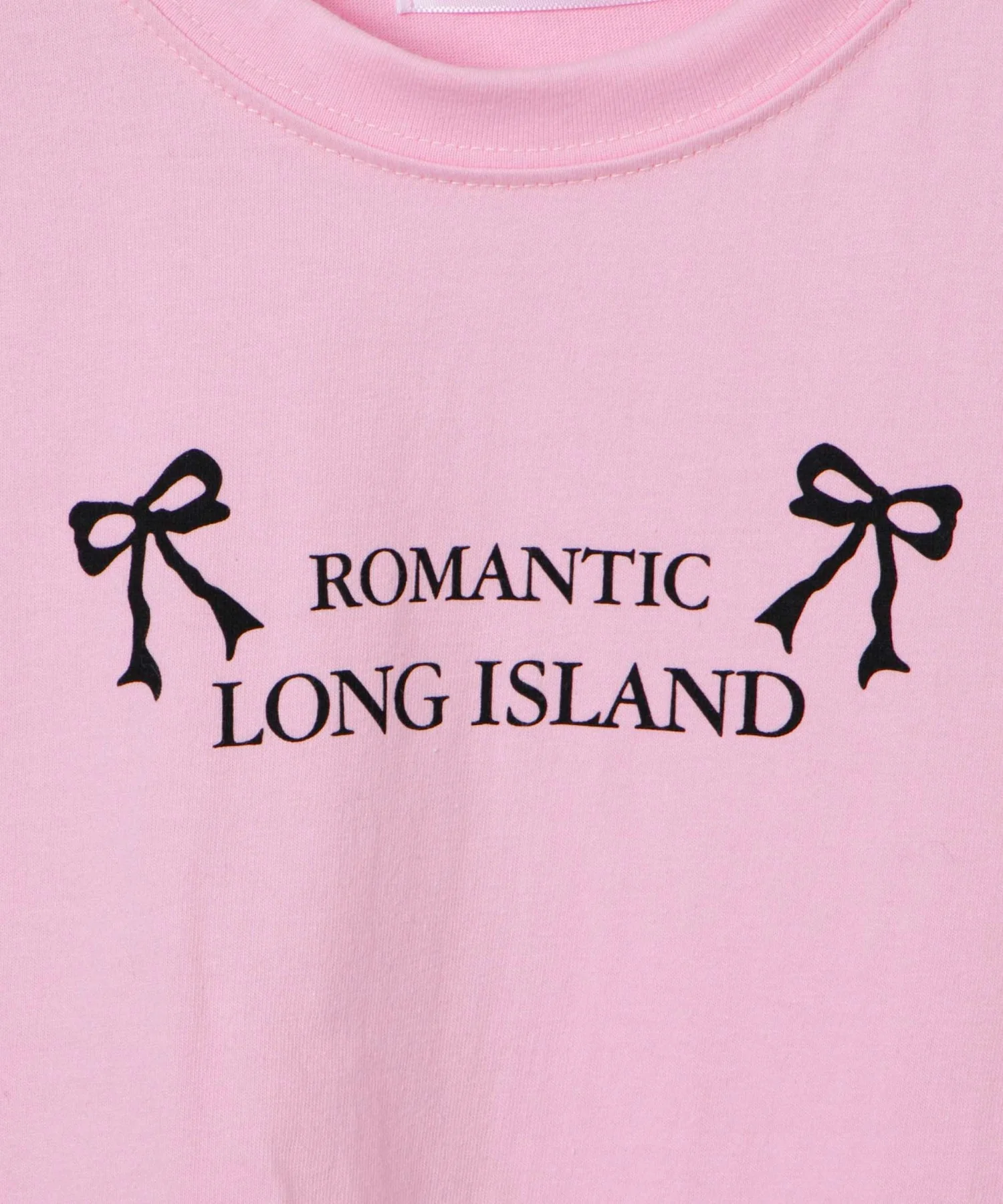 ROMANTIC　Tシャツ - Image 25