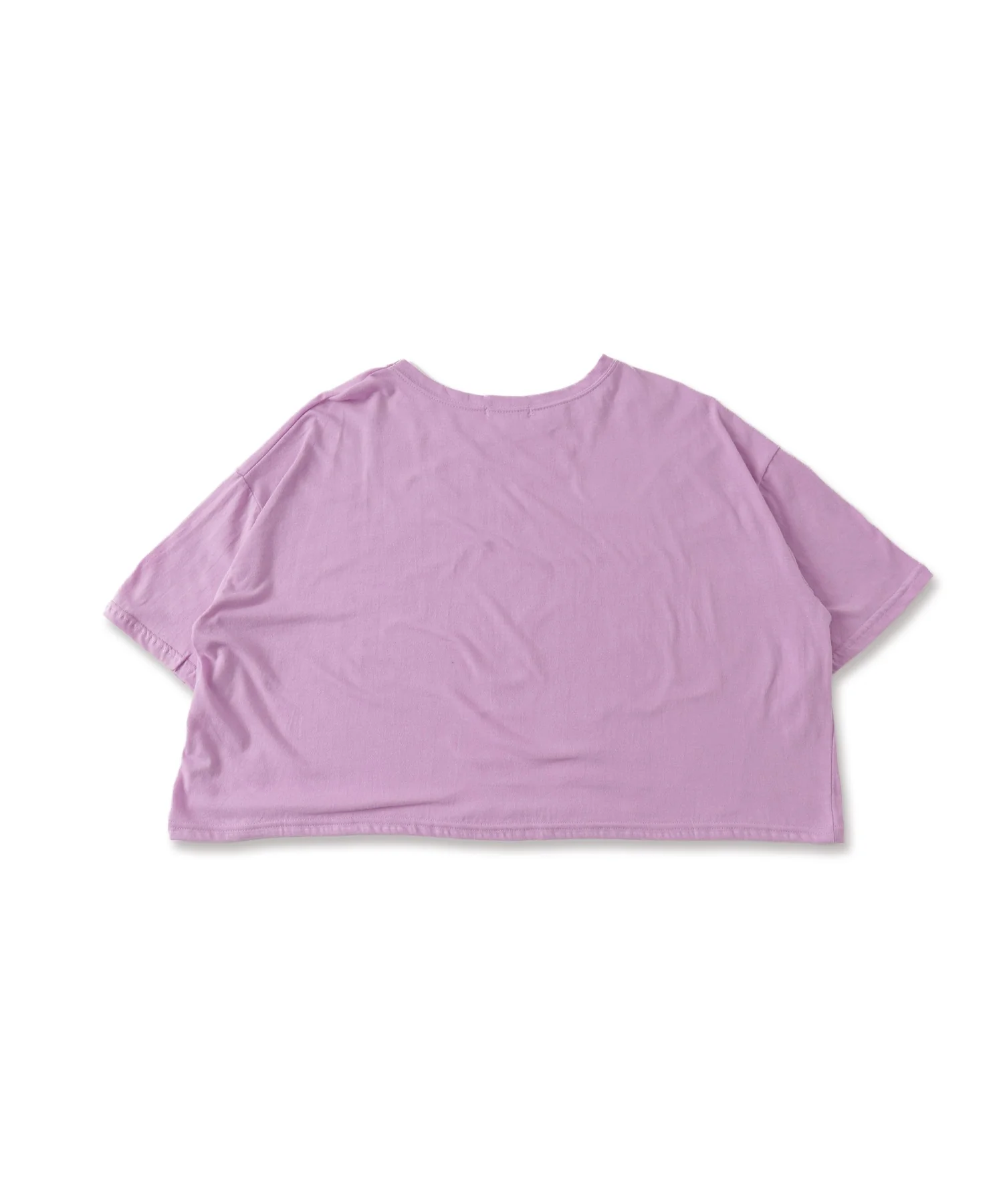 SUNSHINE Tシャツ - Image 16