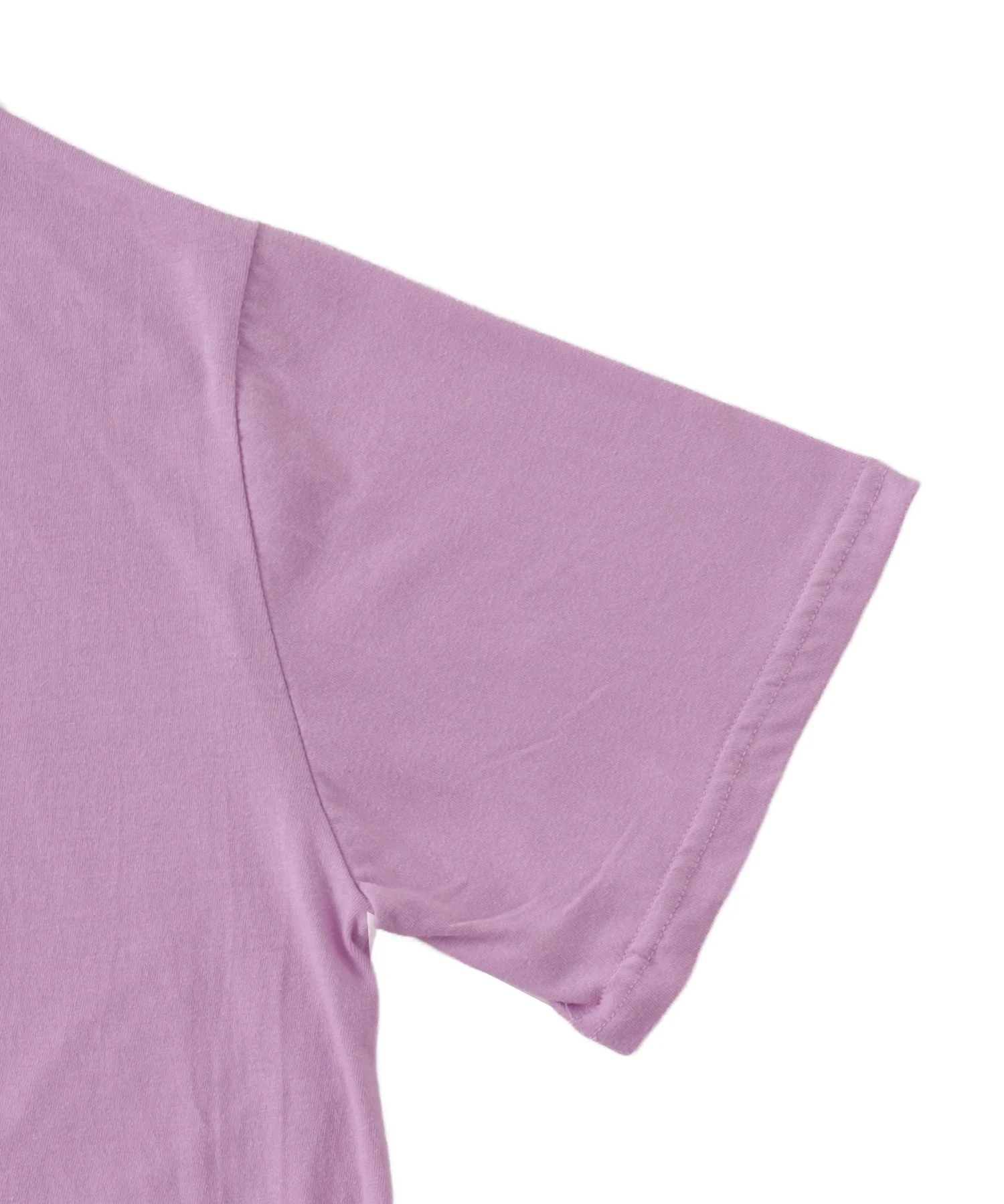 SUNSHINE Tシャツ - Image 19