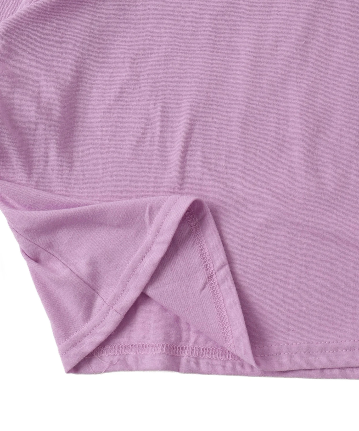 SUNSHINE Tシャツ - Image 20