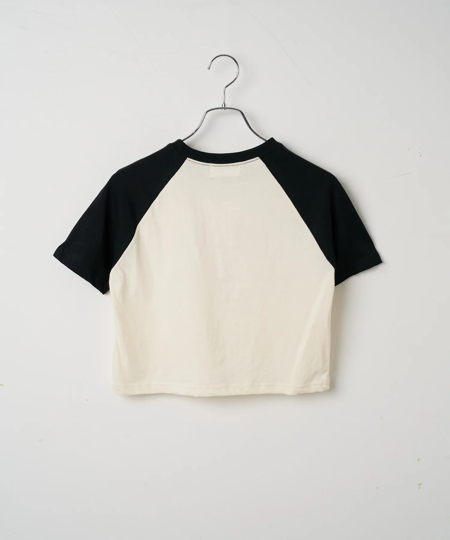 CALIFORNIAロゴラグランTシャツ - Image 21