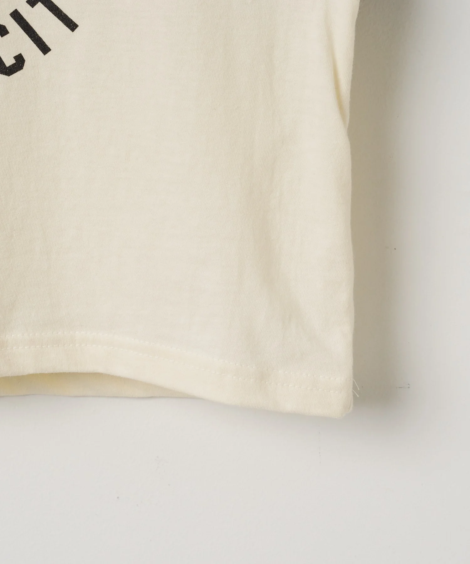 CALIFORNIAロゴラグランTシャツ - Image 25