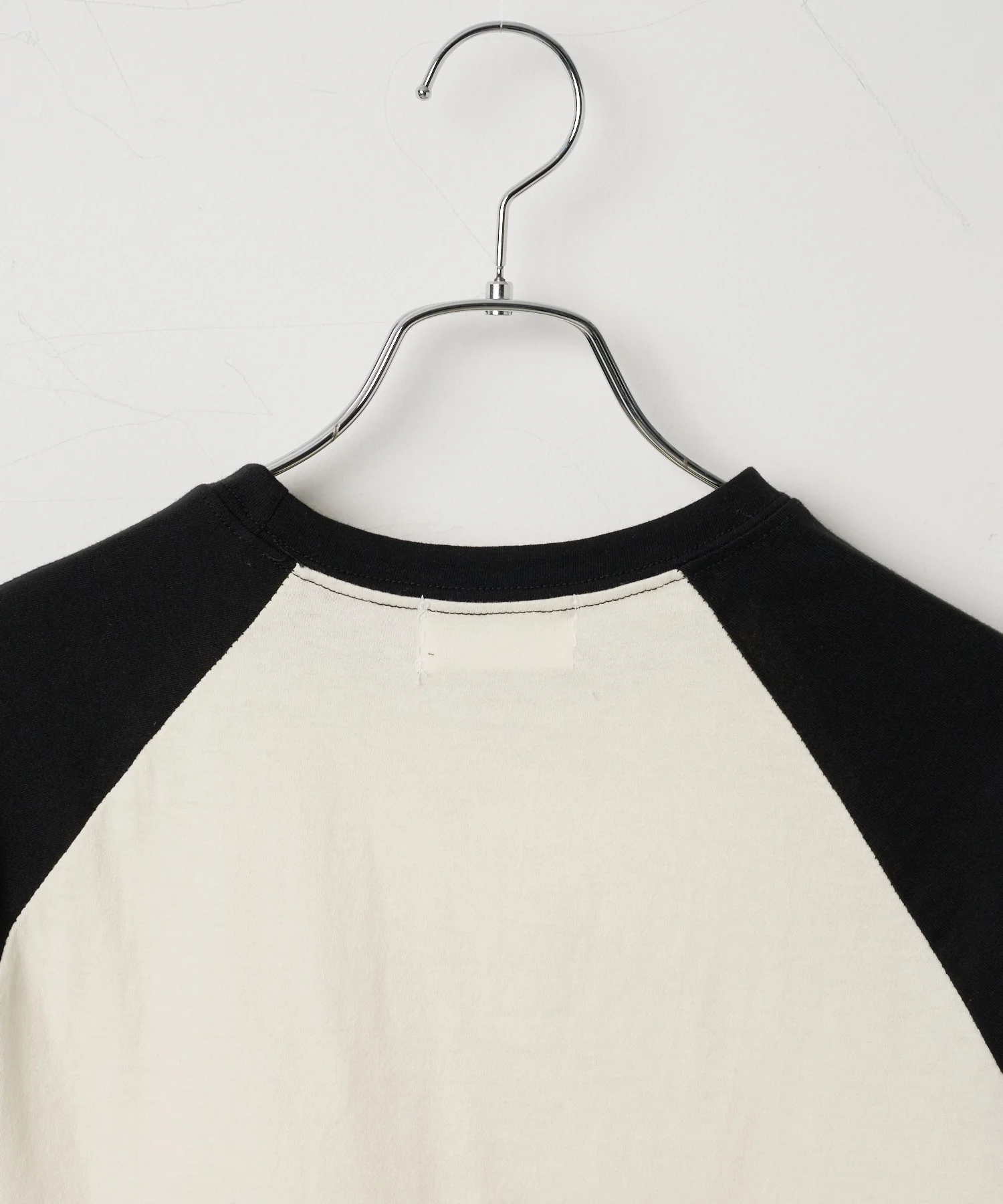 CALIFORNIAロゴラグランTシャツ - Image 26
