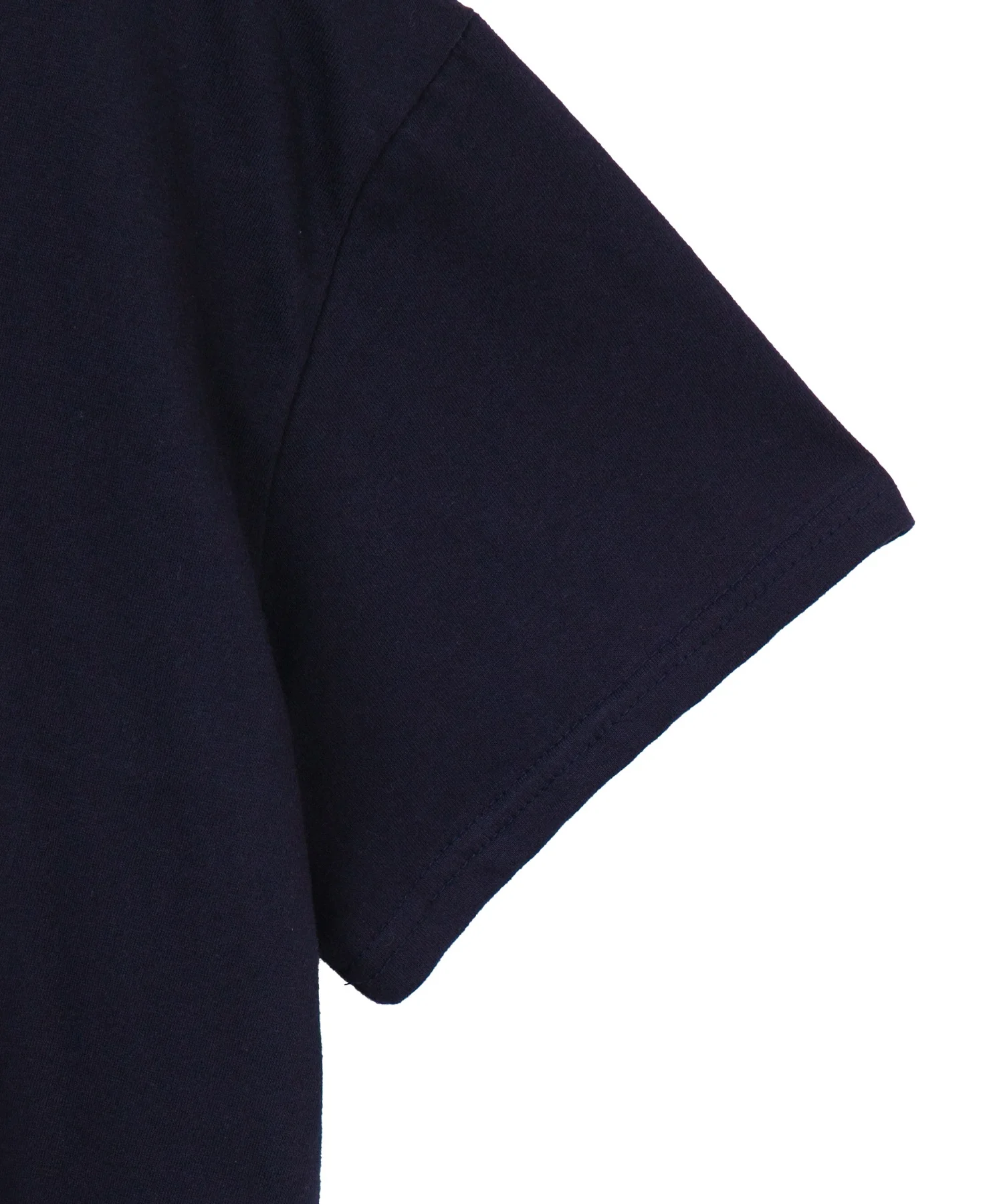 PARIS　パイピングTシャツ - Image 18