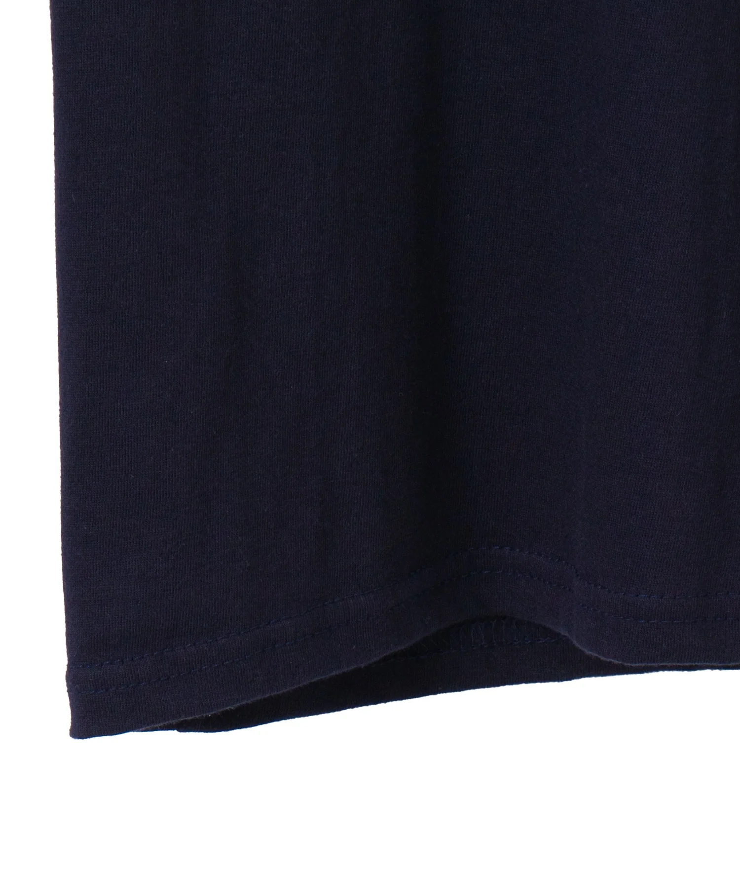 PARIS　パイピングTシャツ - Image 19