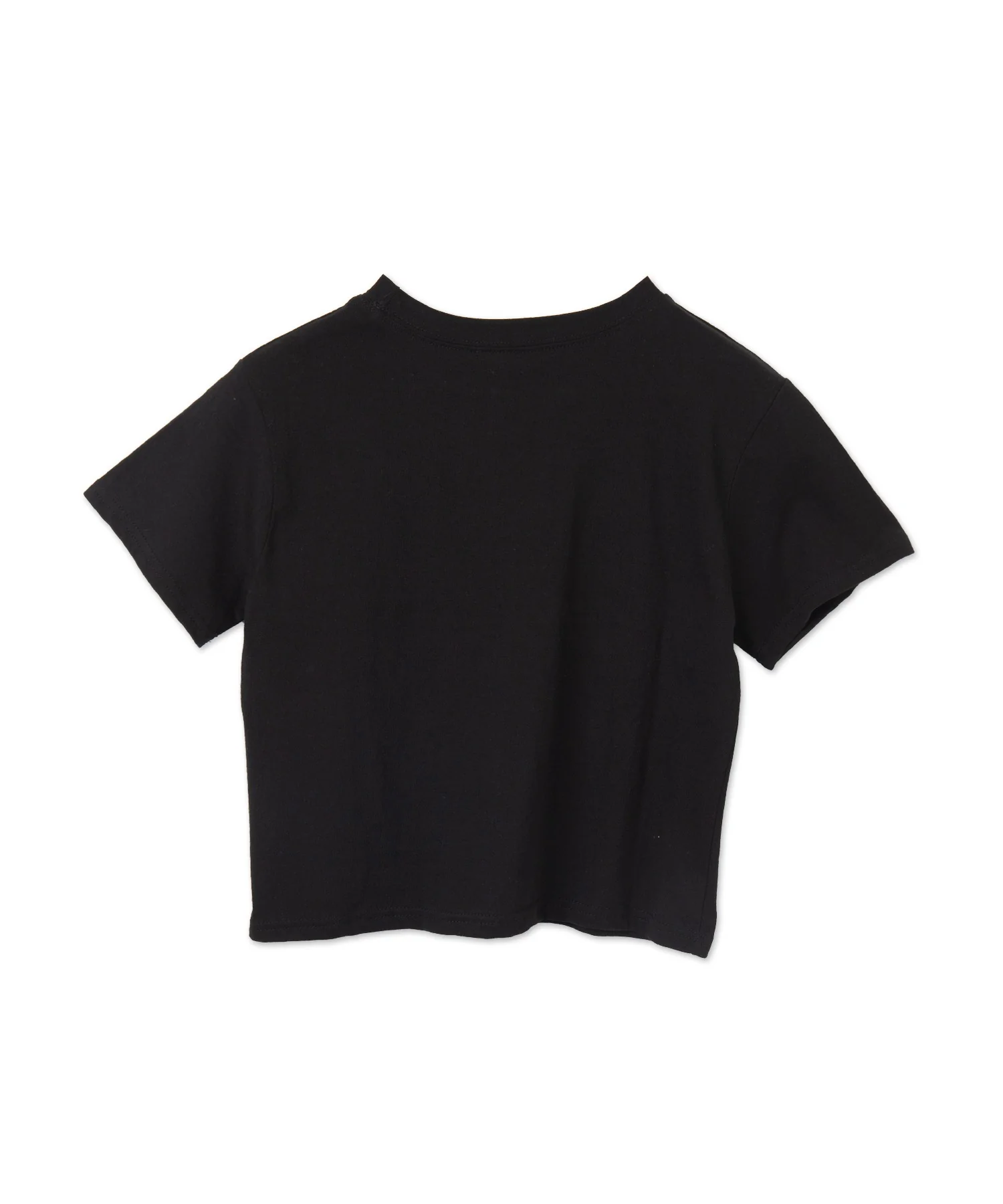 アソートハートプリントTシャツ - Image 14