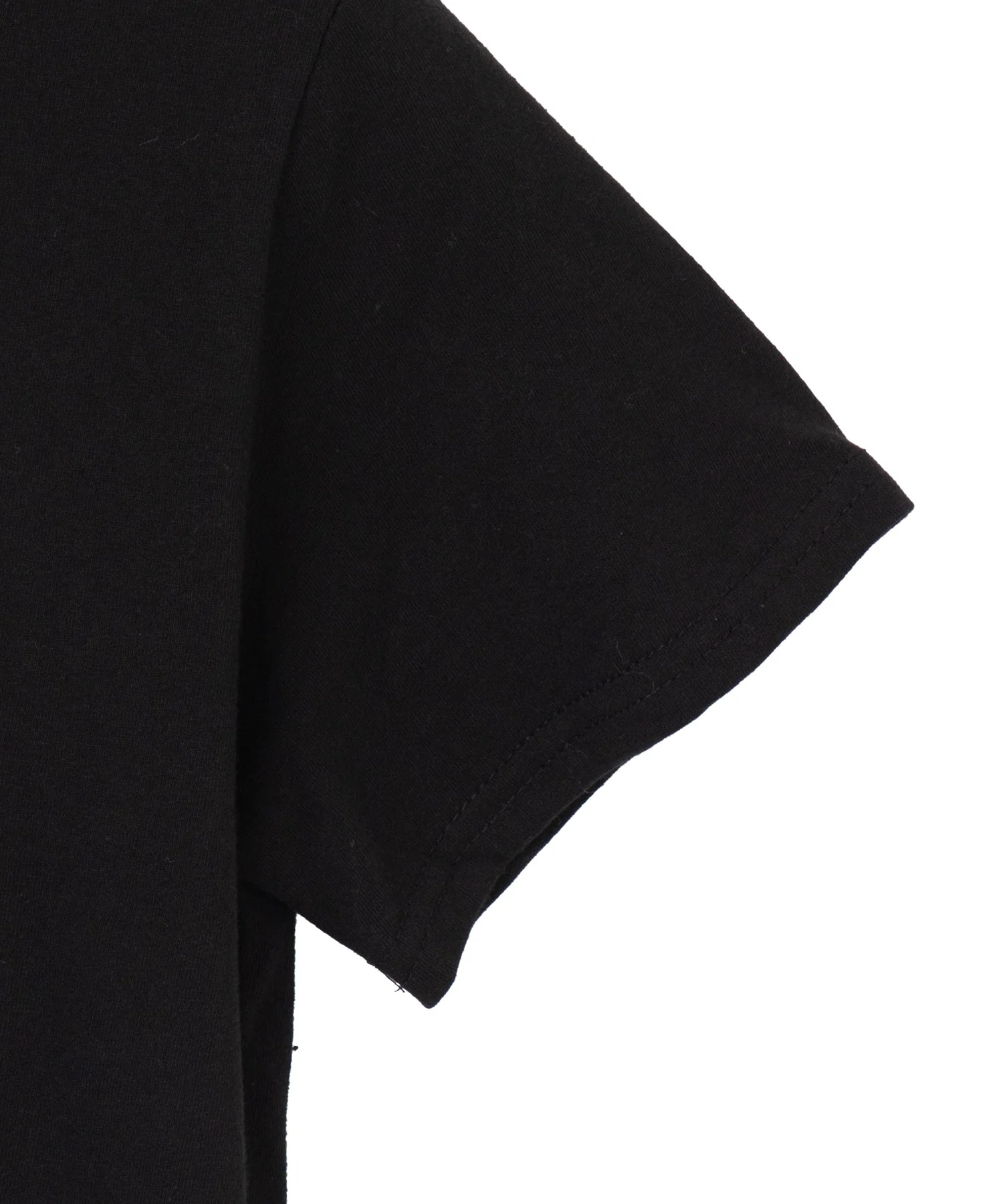アソートハートプリントTシャツ - Image 17