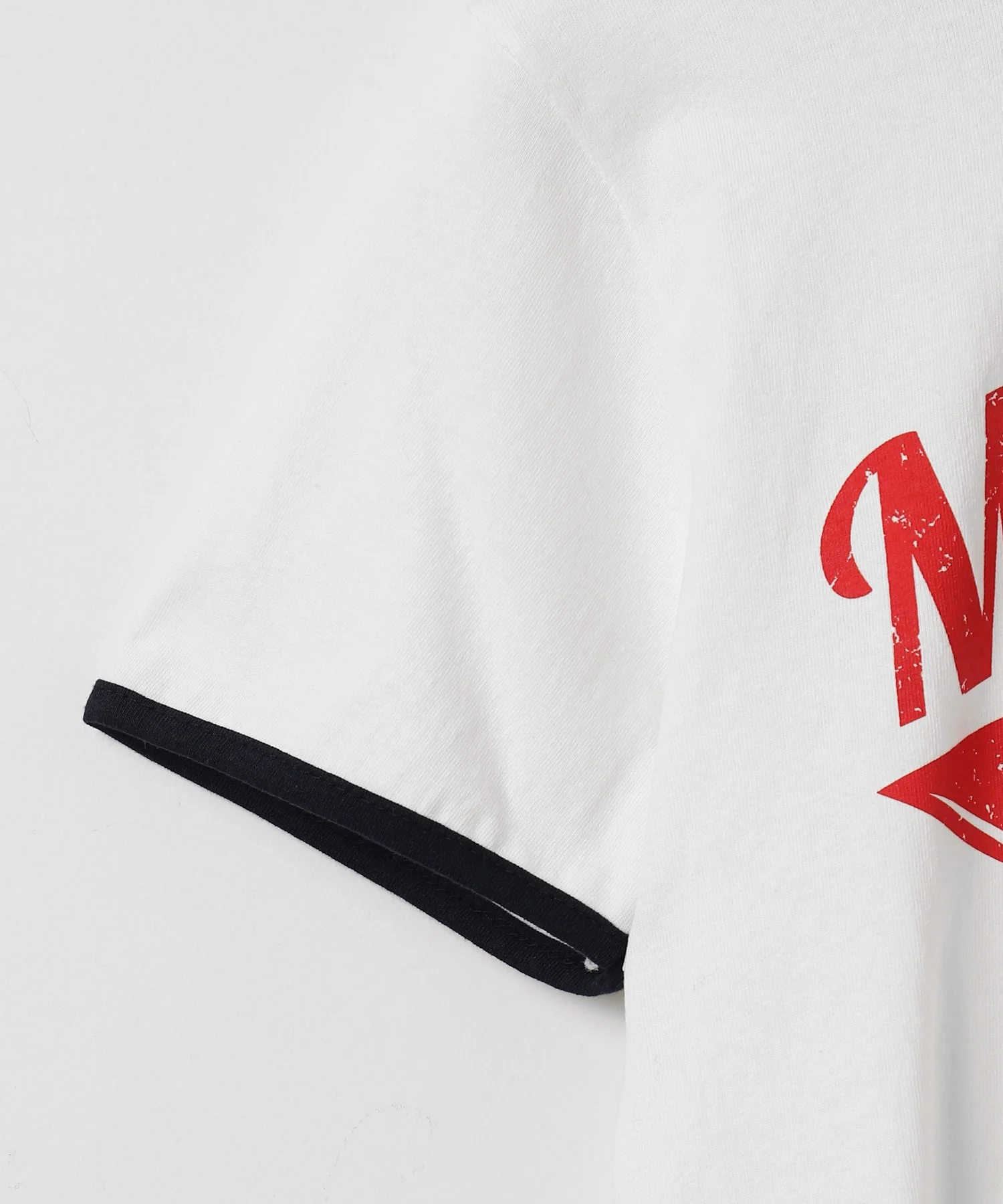 アソートリンガーTシャツ - Image 12