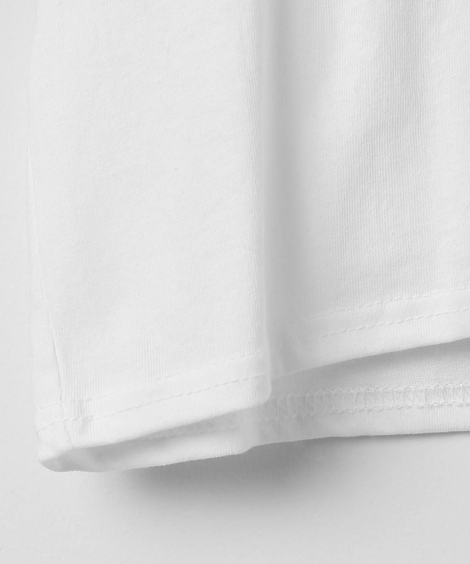 アソートリンガーTシャツ - Image 13