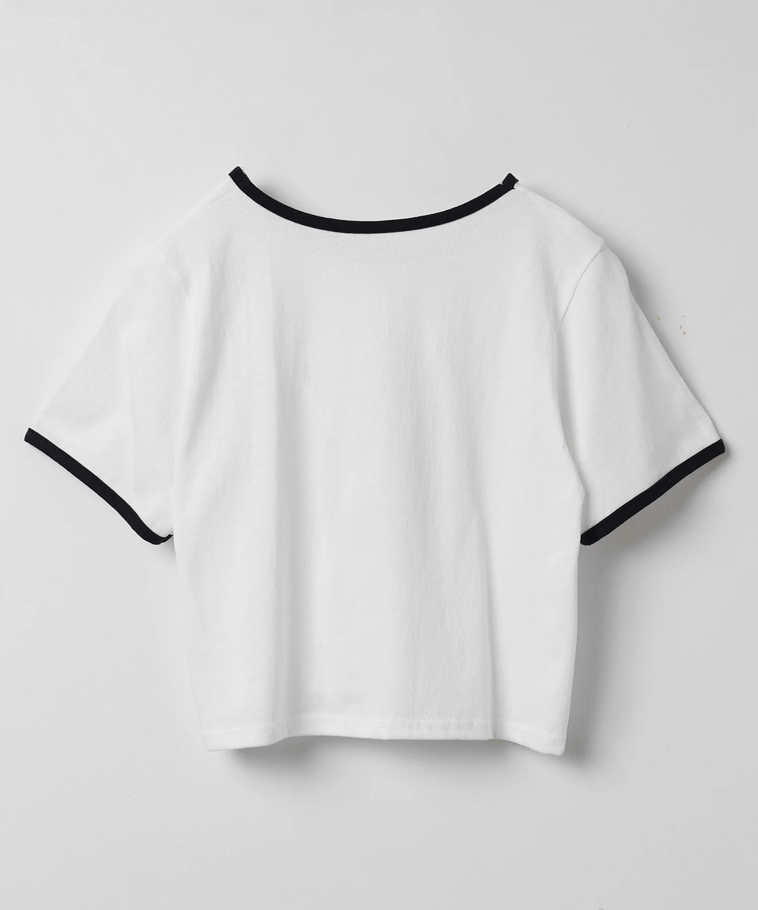 アソートリンガーTシャツ - Image 9