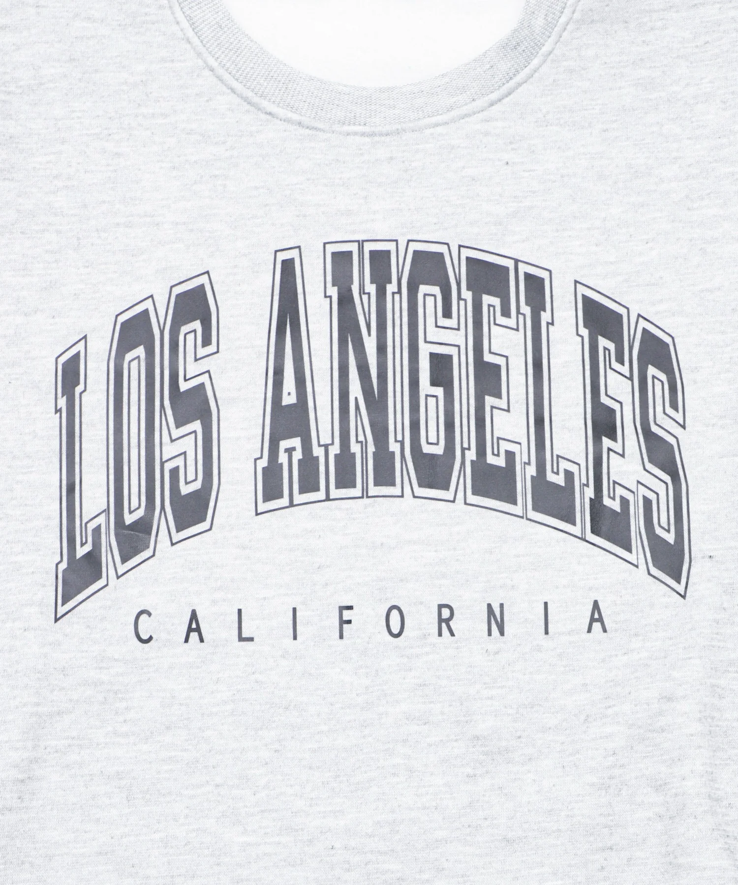 LOSANGELESプルオーバー - Image 8