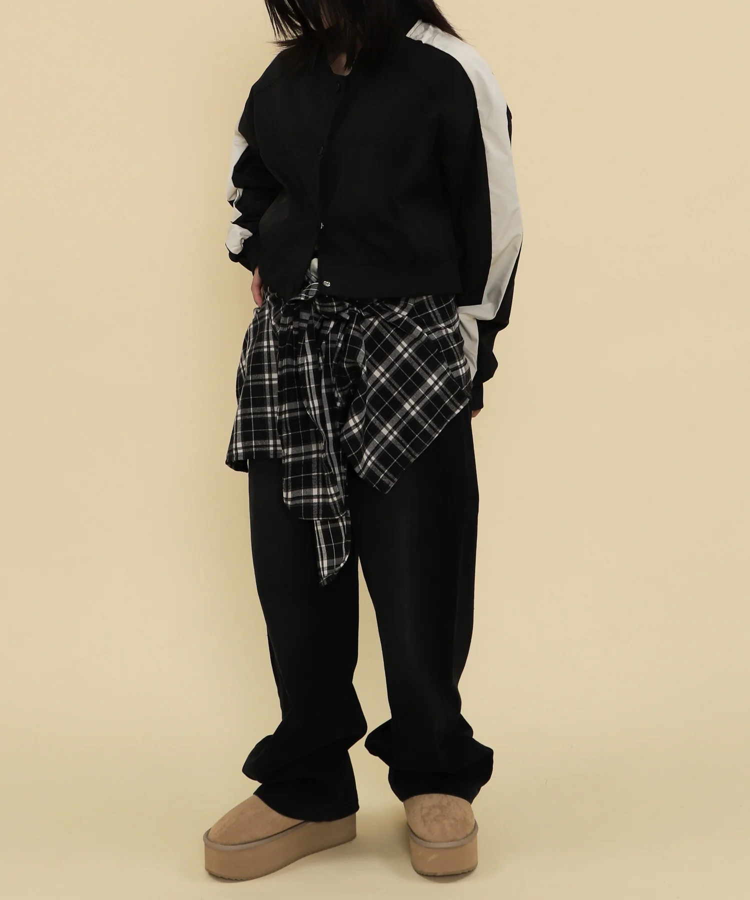 chuuclubスタジャン - Image 10