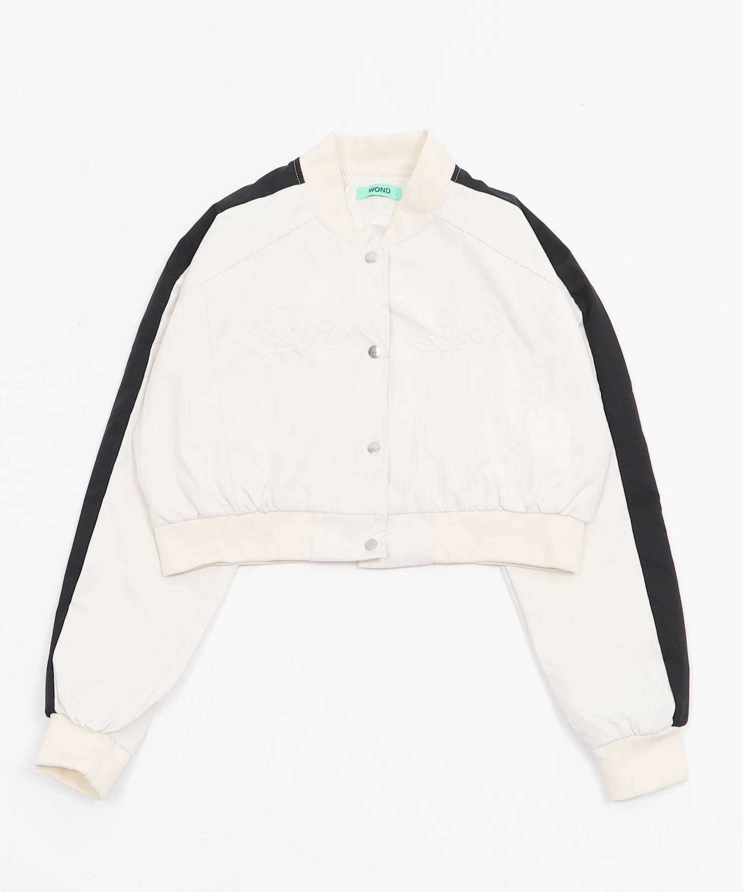 chuuclubスタジャン - Image 11