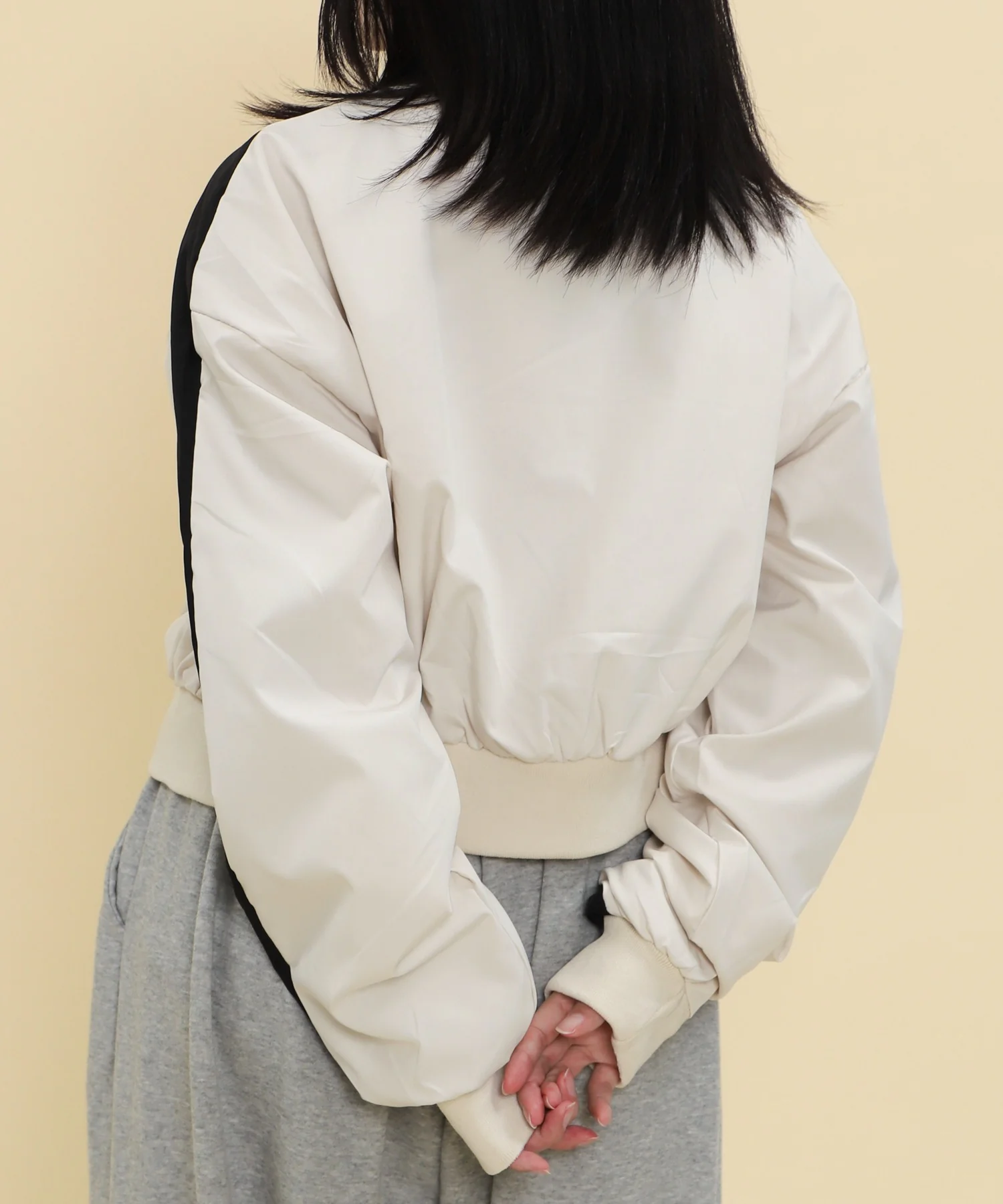 chuuclubスタジャン - Image 6