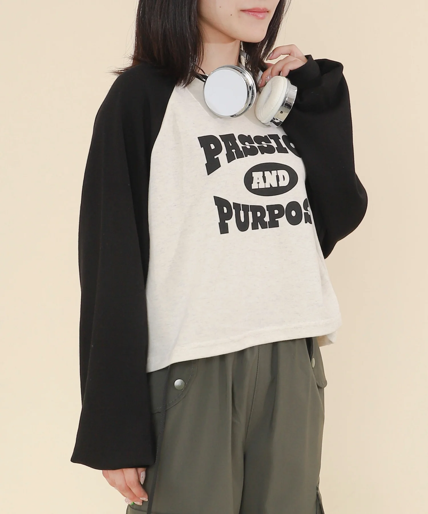 ラグランカレッジPO - Image 7