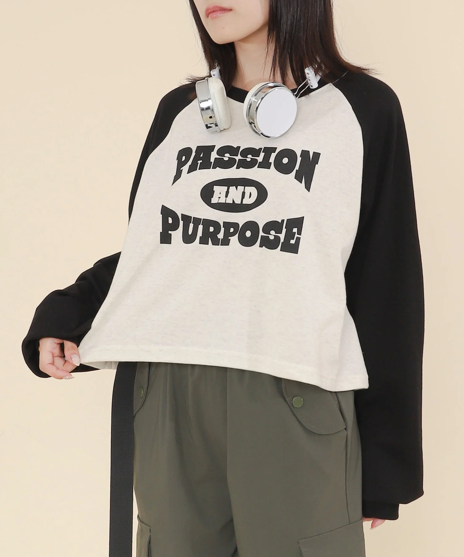 ラグランカレッジPO - Image 8