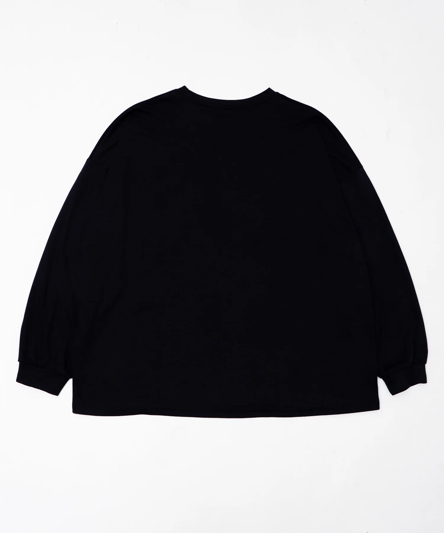 NEWYORKロゴプルオーバー - Image 14