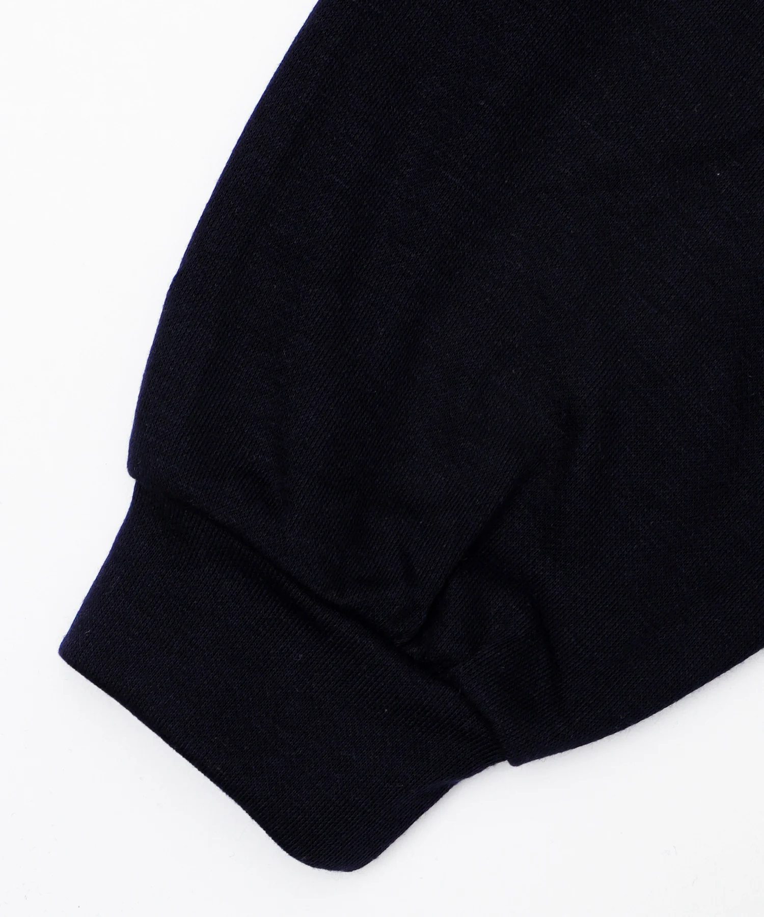 NEWYORKロゴプルオーバー - Image 16
