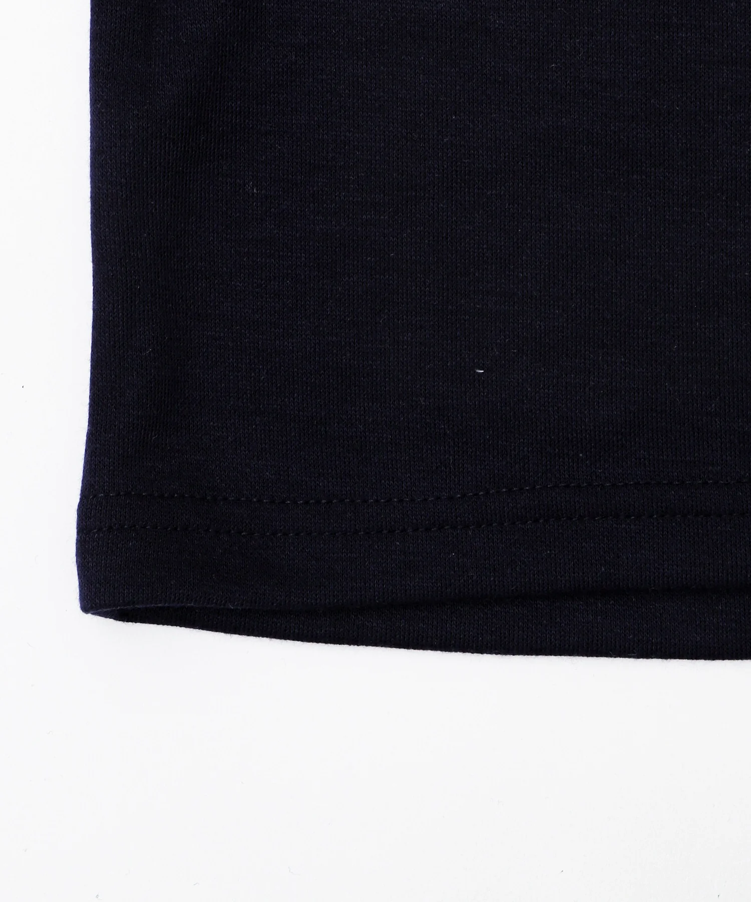 NEWYORKロゴプルオーバー - Image 17