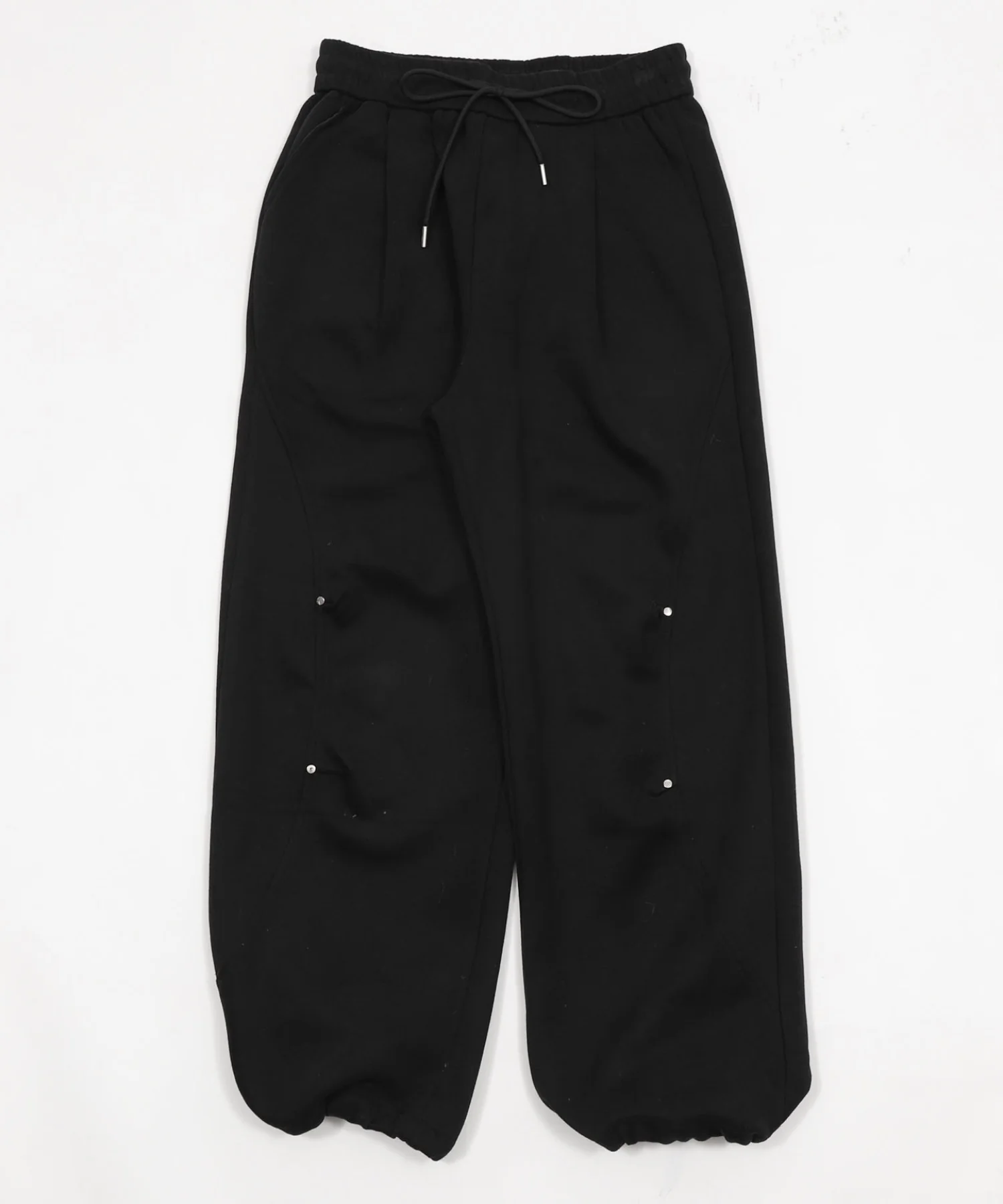 3Dトレーニングパンツ - Image 12