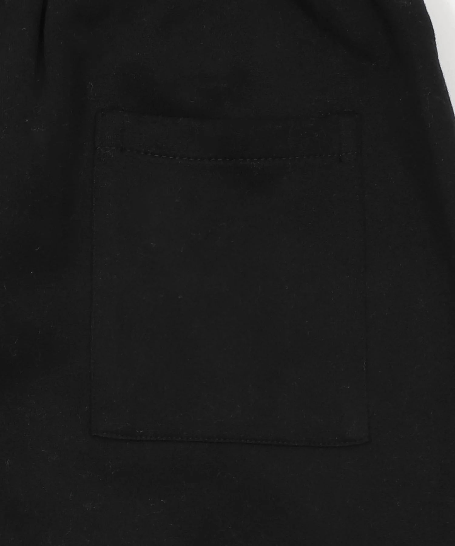 3Dトレーニングパンツ - Image 14