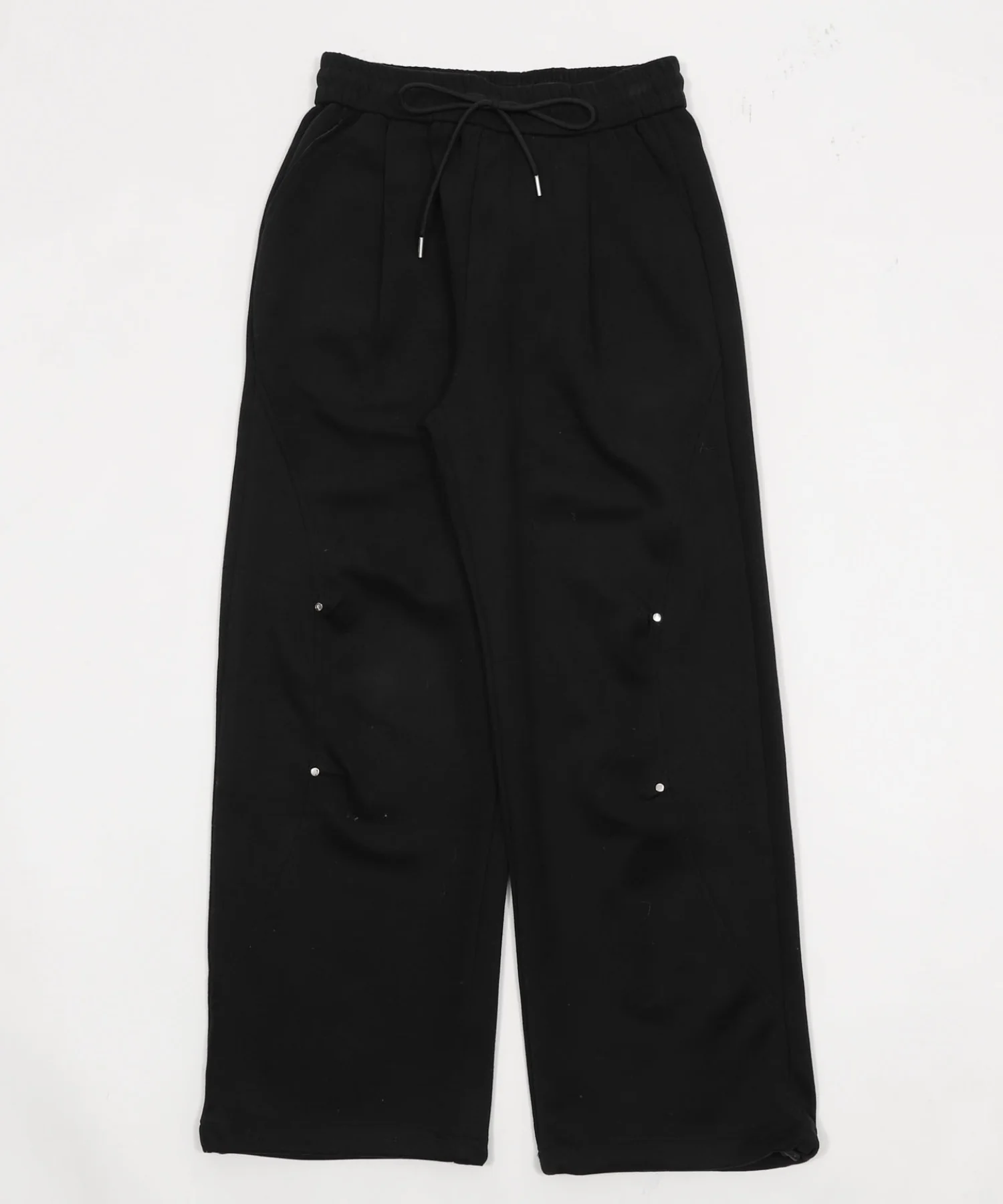 3Dトレーニングパンツ - Image 8