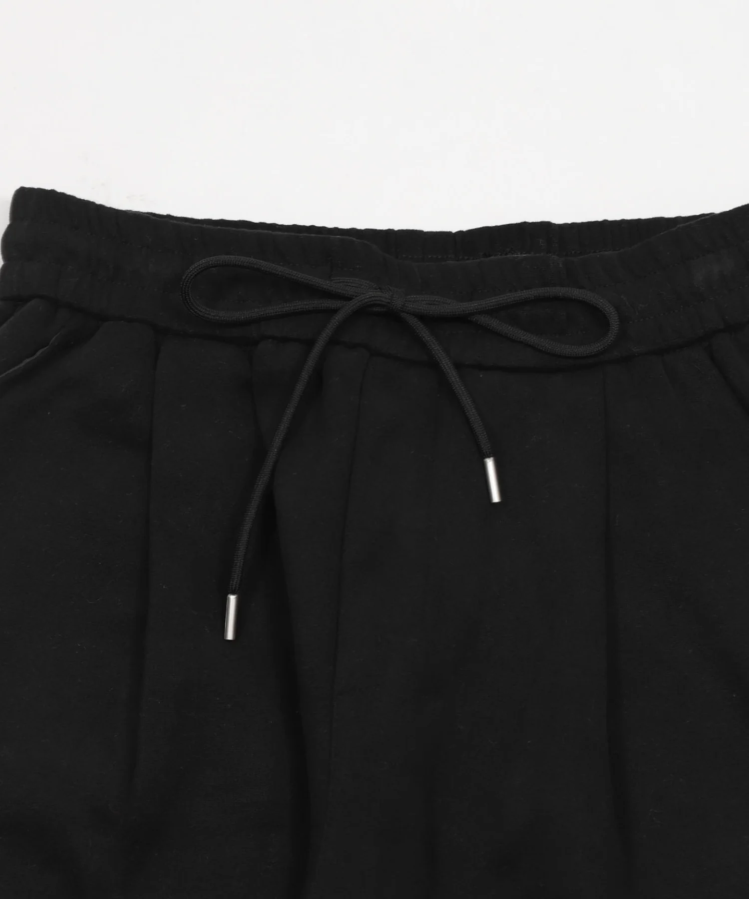 3Dトレーニングパンツ - Image 9