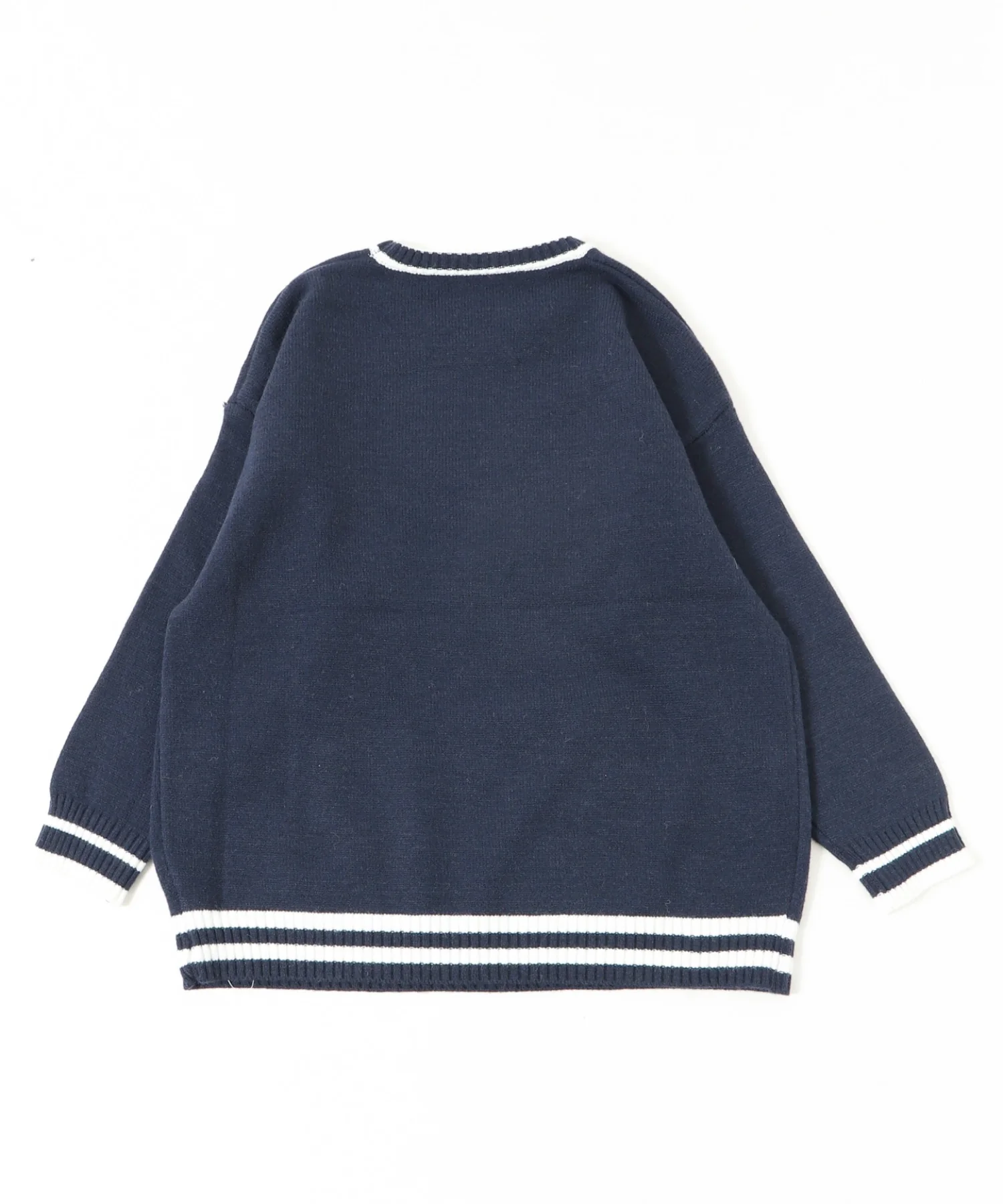 BLOOKLINニット - Image 18