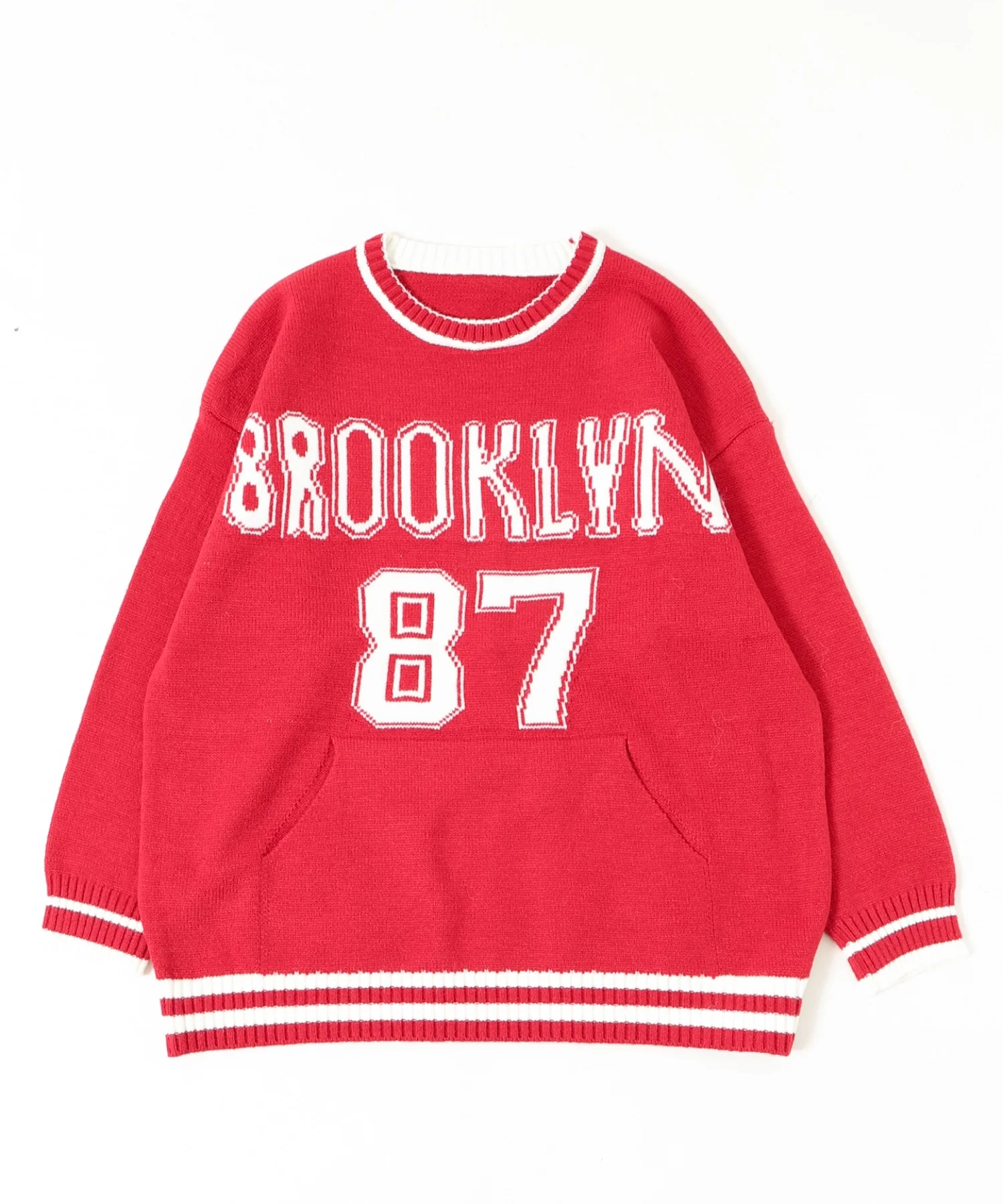 BLOOKLINニット - Image 24