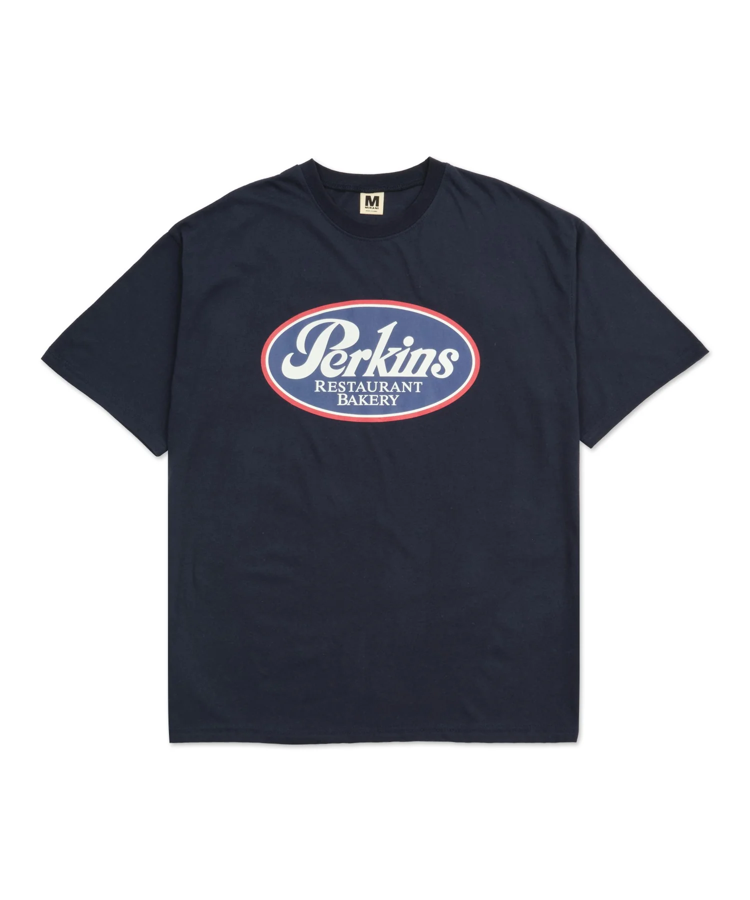 RESTRANTロゴT - Image 11