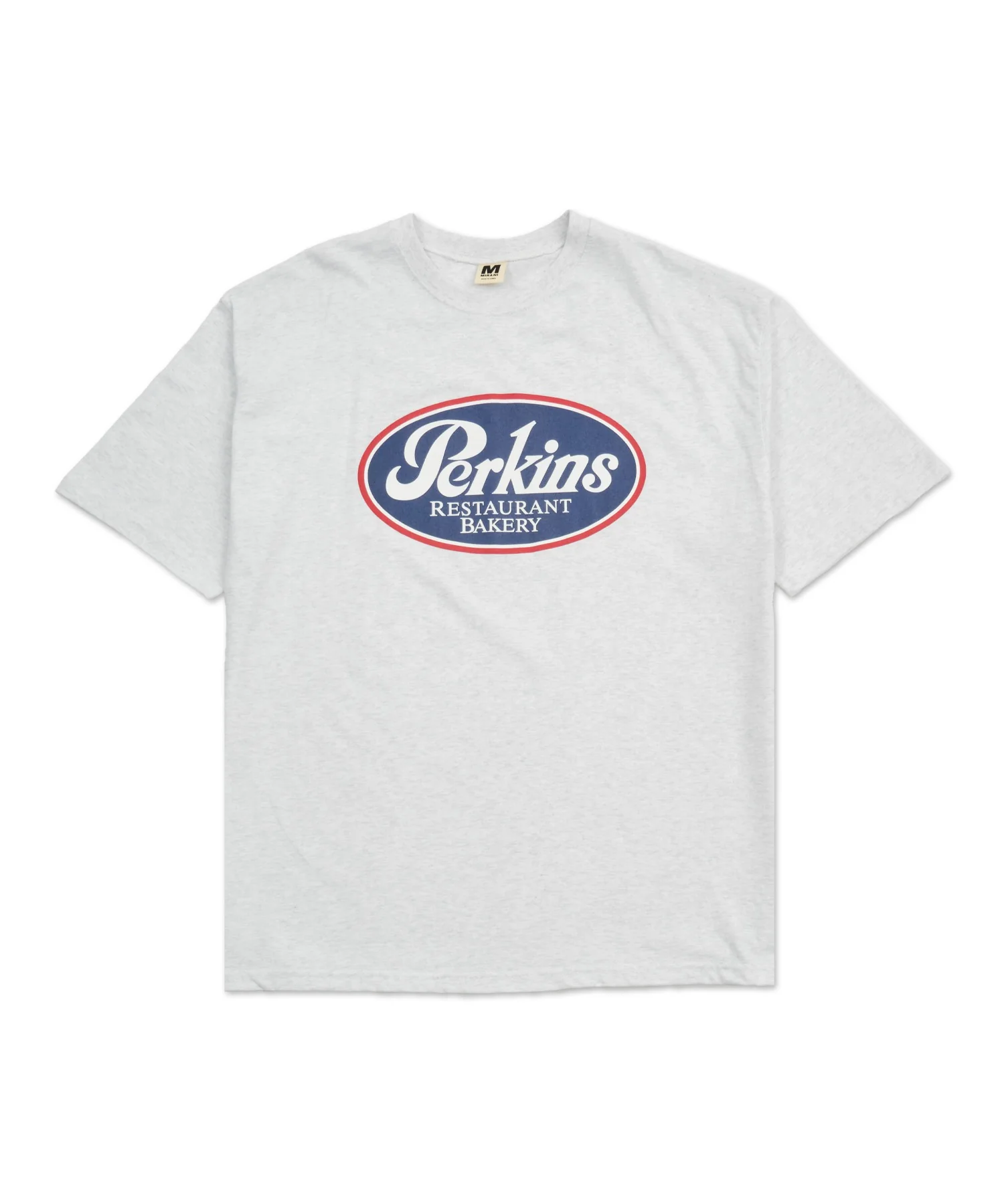 RESTRANTロゴT - Image 12