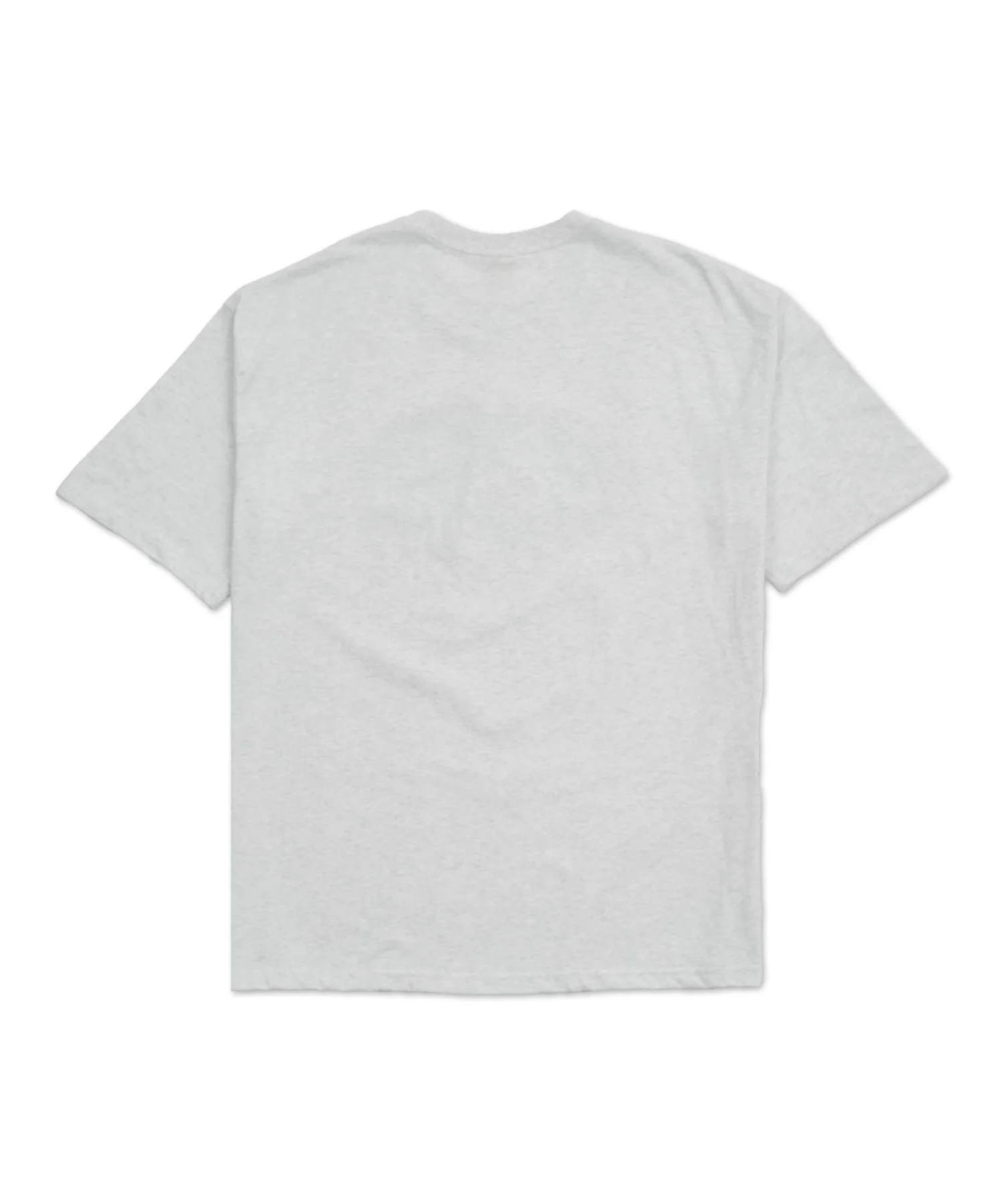 RESTRANTロゴT - Image 13