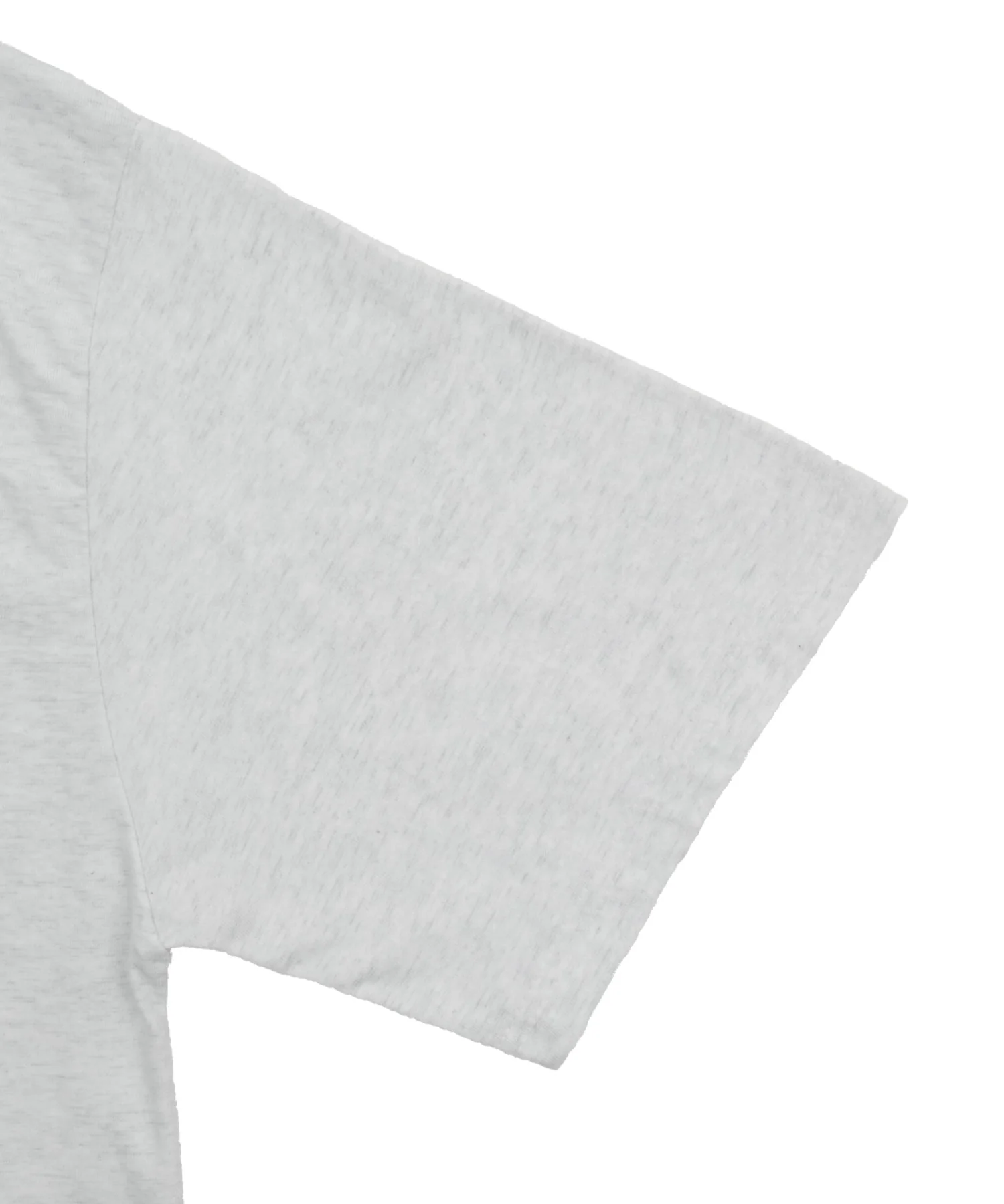 RESTRANTロゴT - Image 16