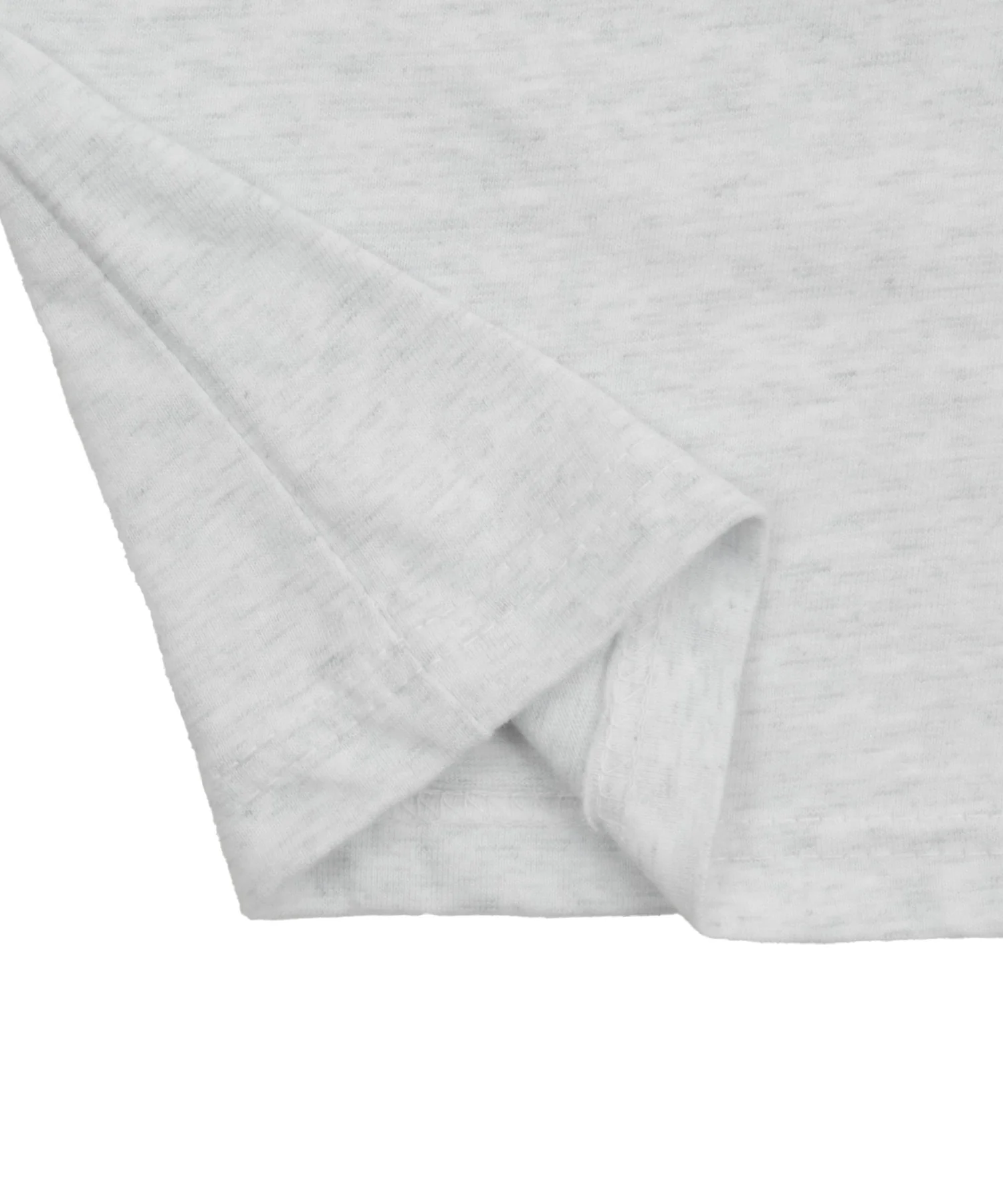 RESTRANTロゴT - Image 17