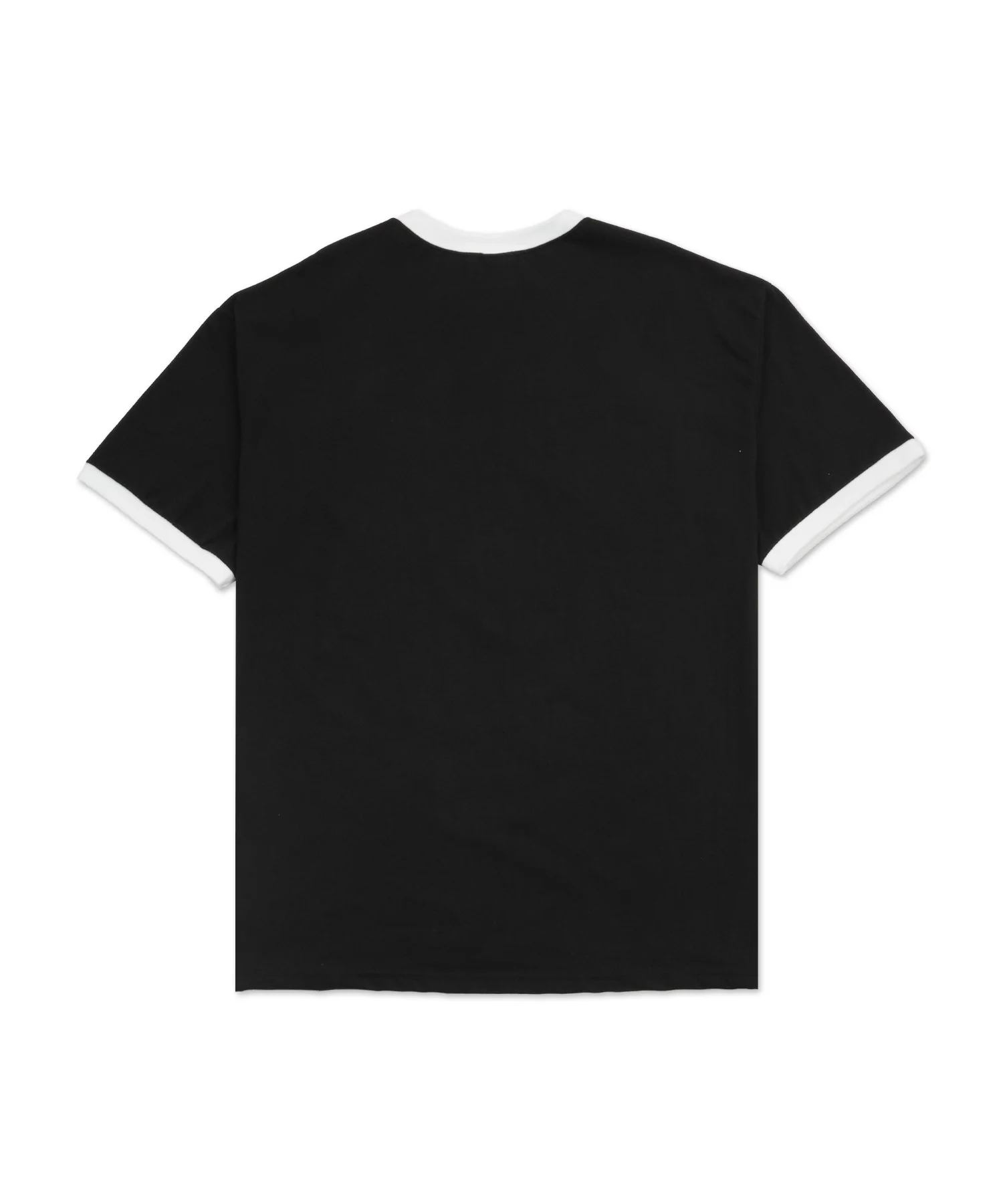 STOCKHOLMリンガーT - Image 13