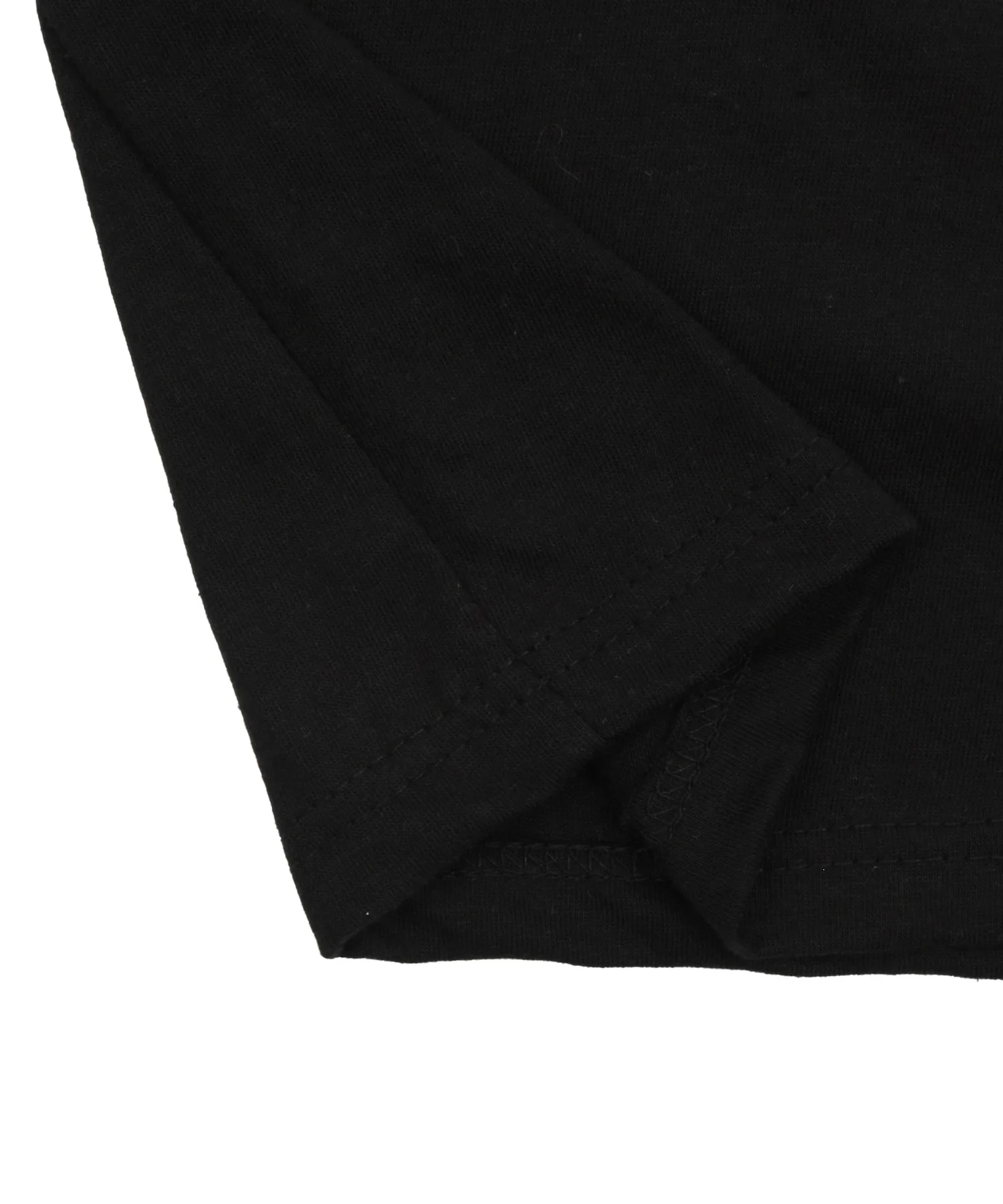 STOCKHOLMリンガーT - Image 17