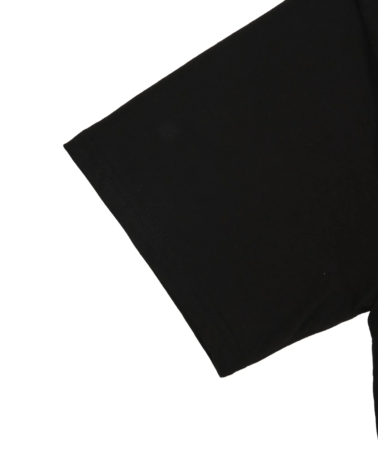 NEWYORKCITY刺繍T - Image 16