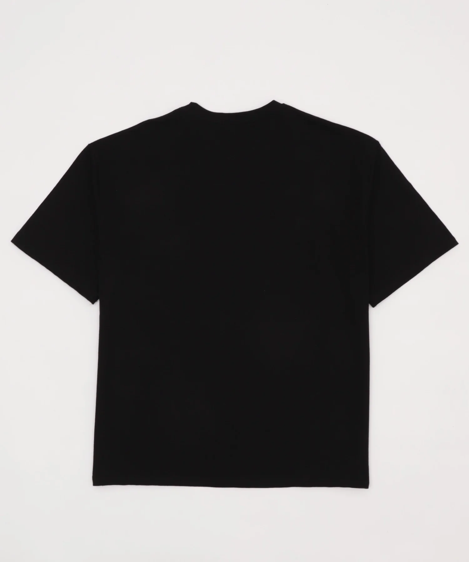FLOWERビッグT - Image 13