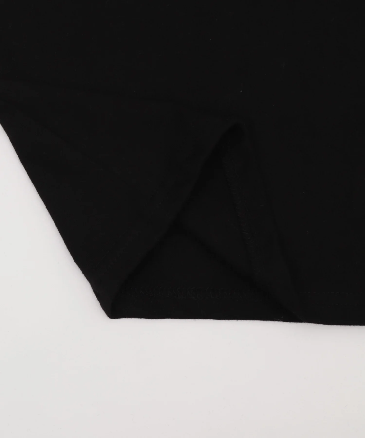 FLOWERビッグT - Image 17