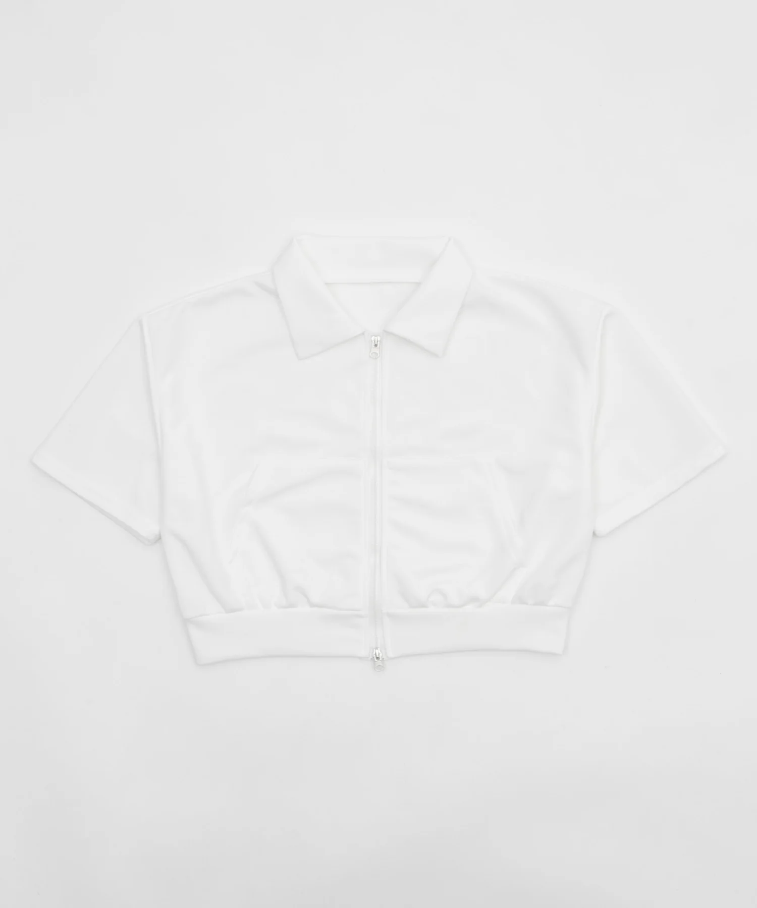 WジップSSトップ - Image 17