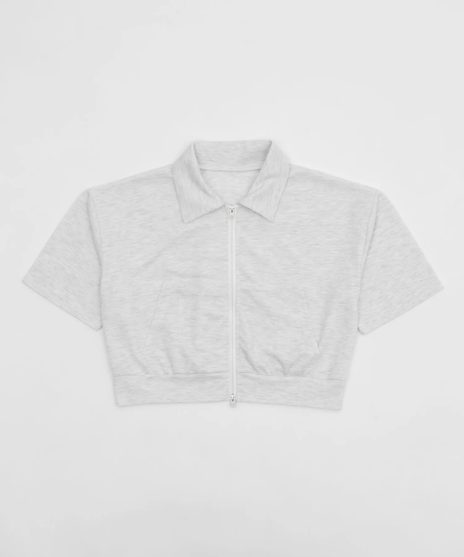 WジップSSトップ - Image 18