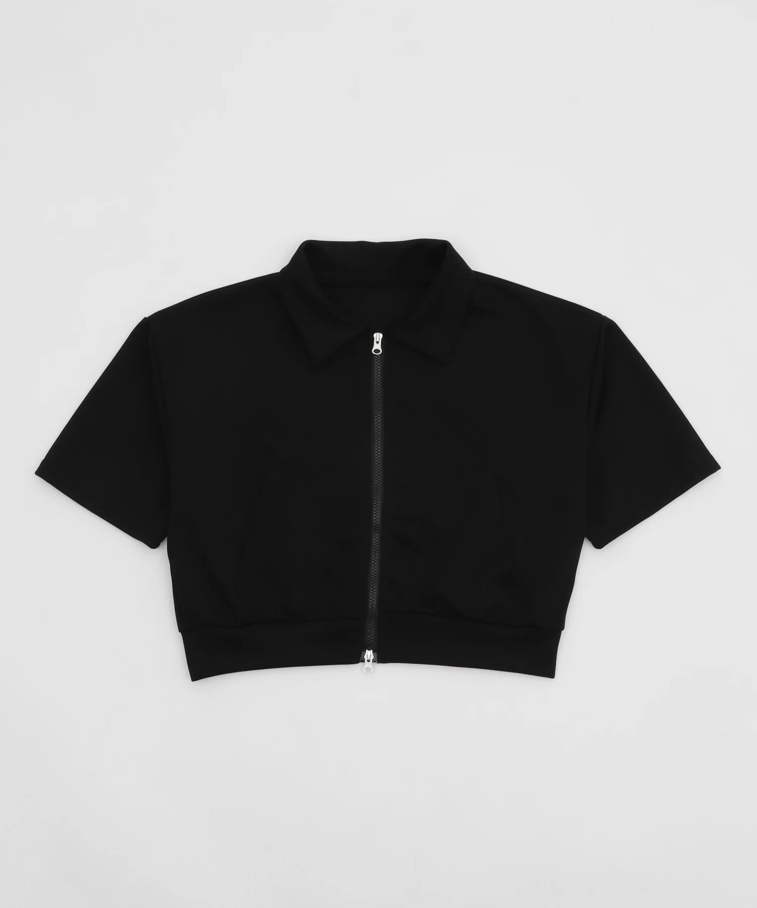 WジップSSトップ - Image 19