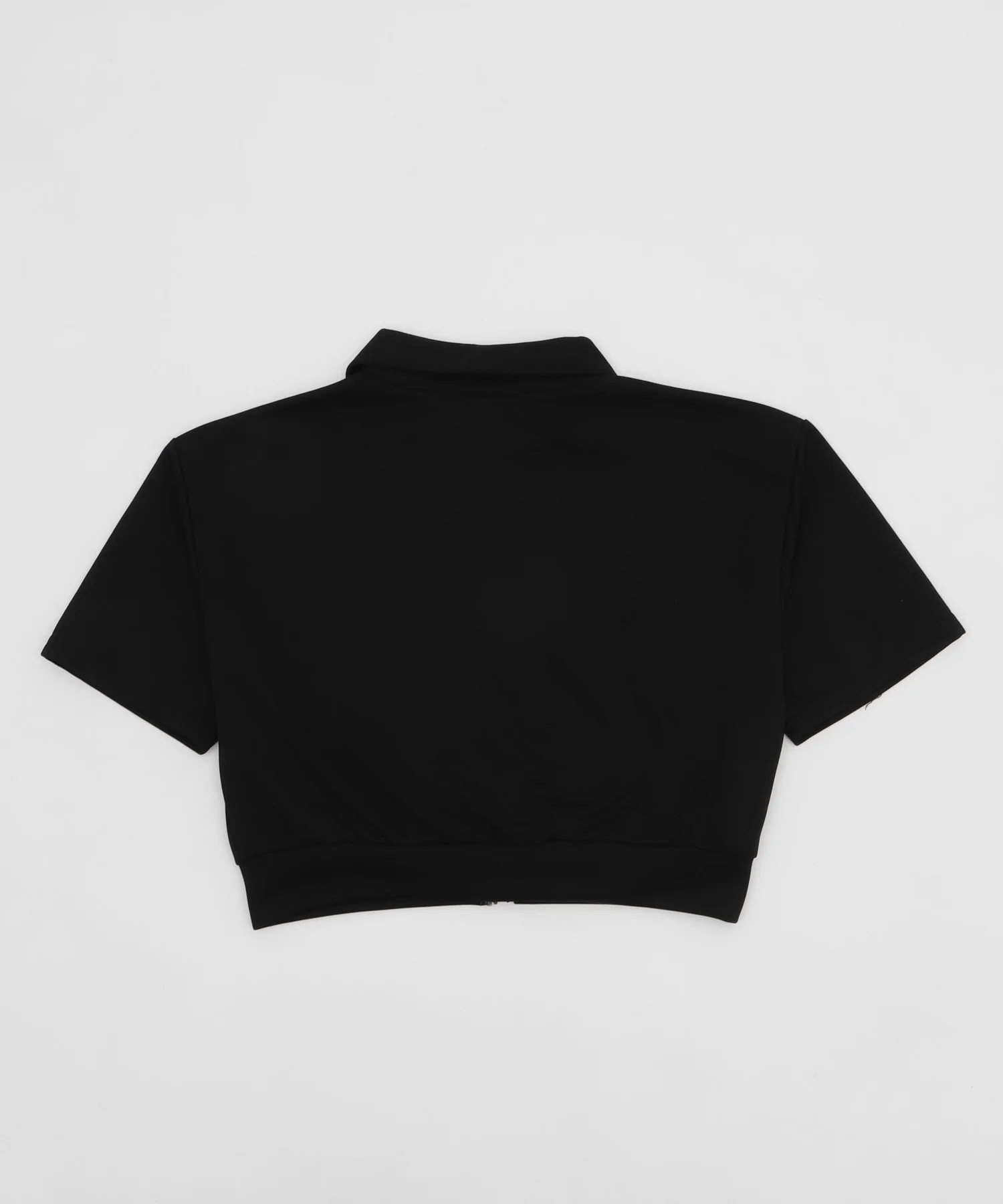 WジップSSトップ - Image 20